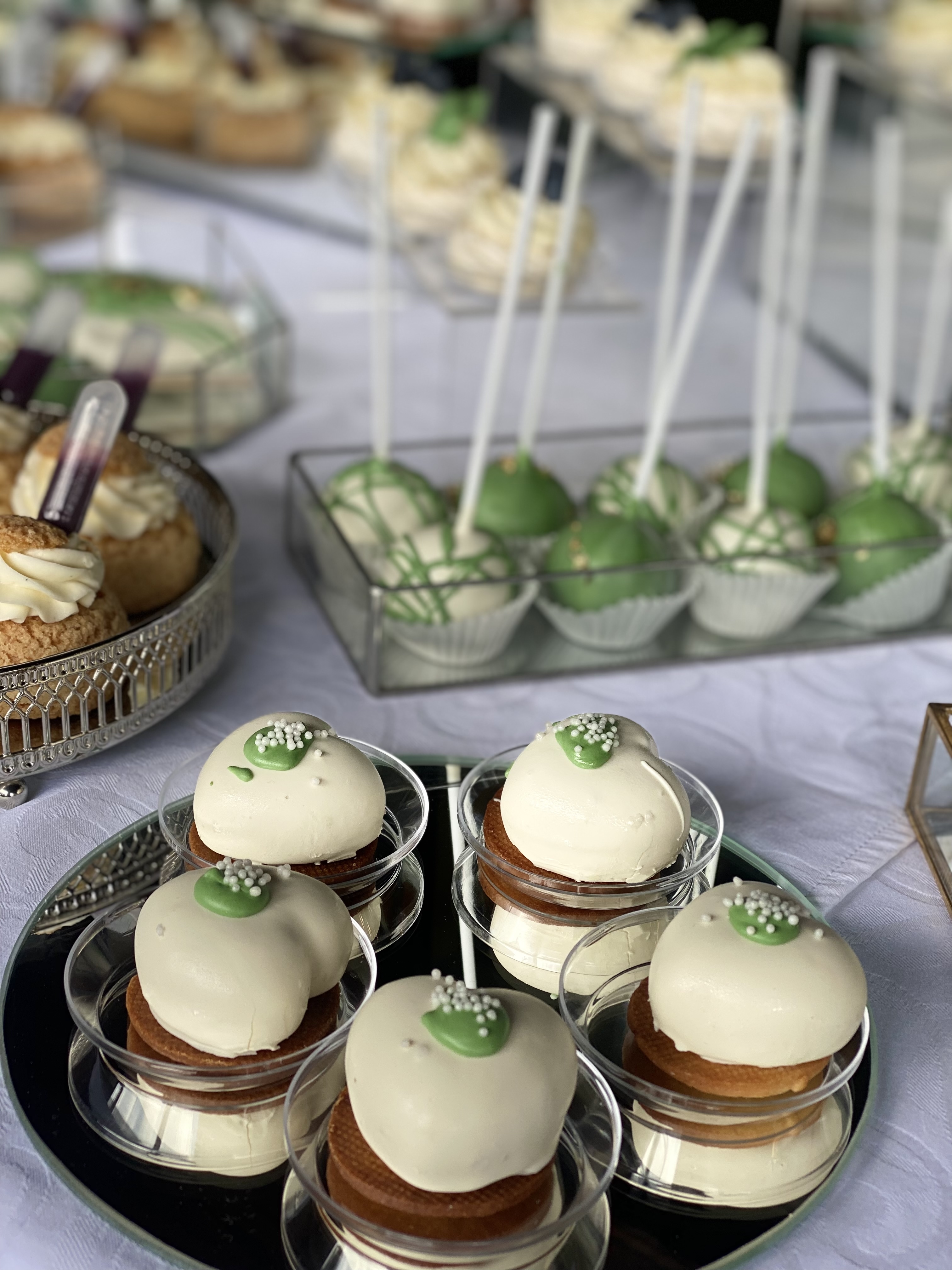 Olena Resort image 2