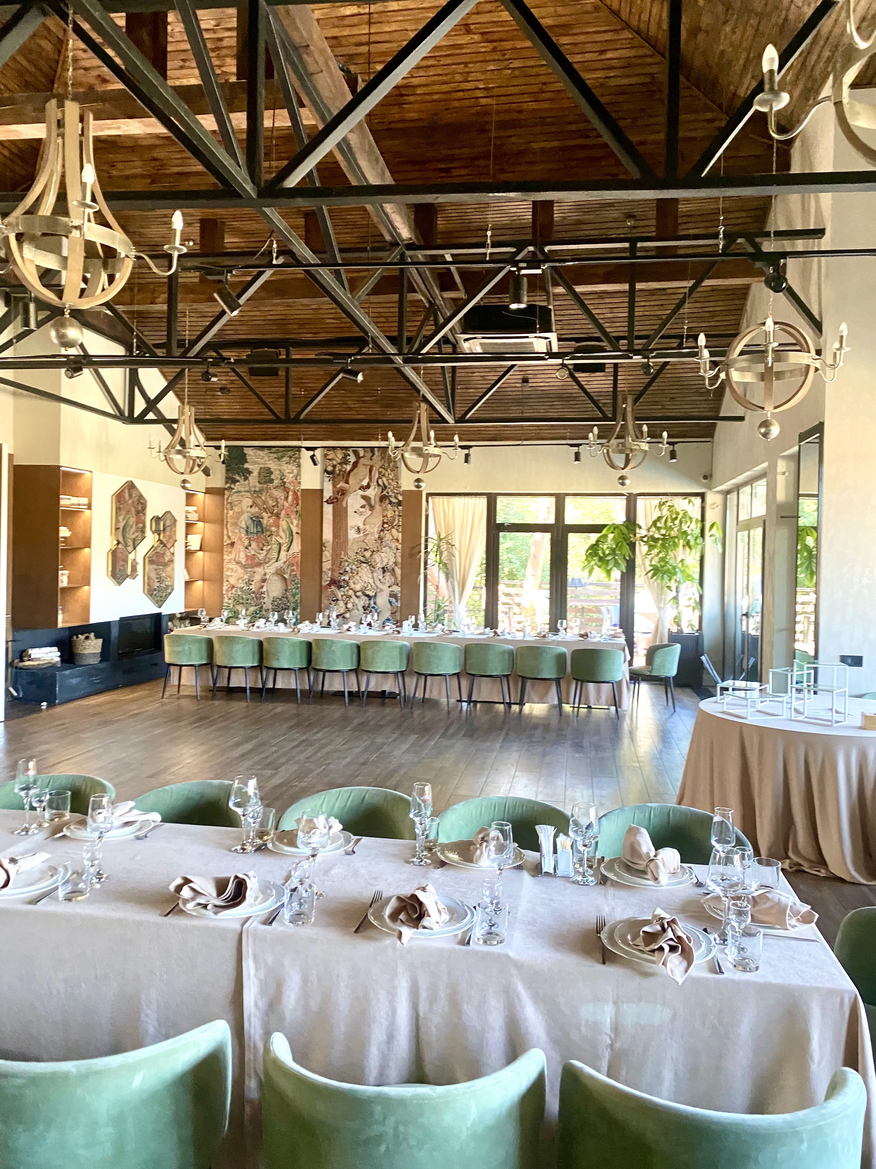 Olena Resort image 3