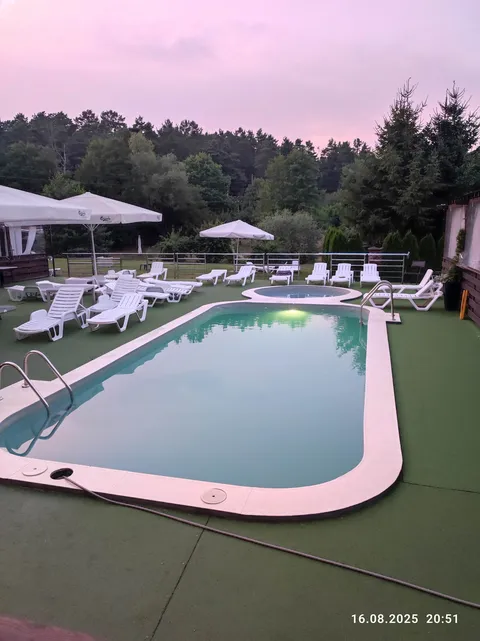 Olena Resort image 8