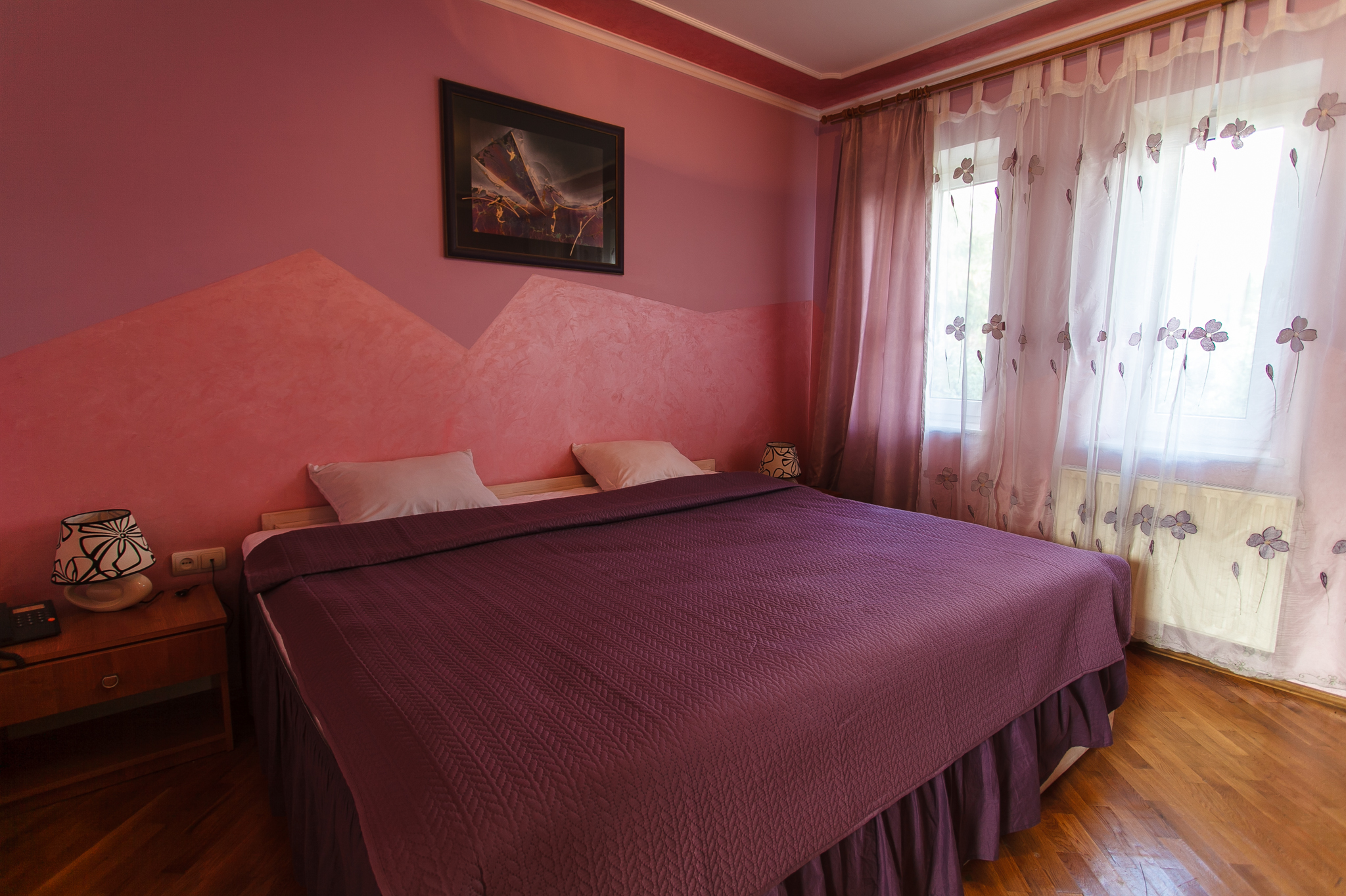 Olena Resort image 10