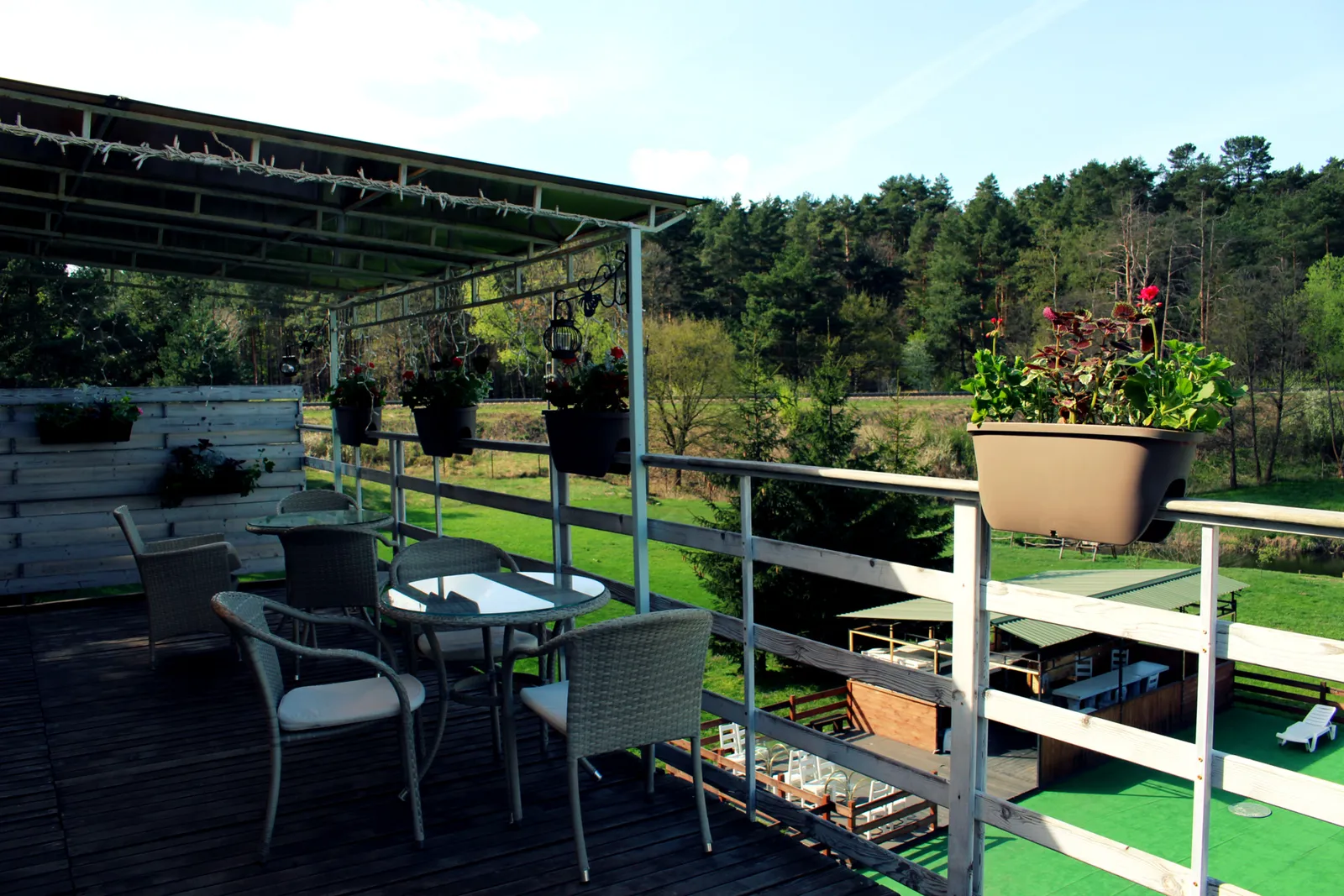Ресторан image 1