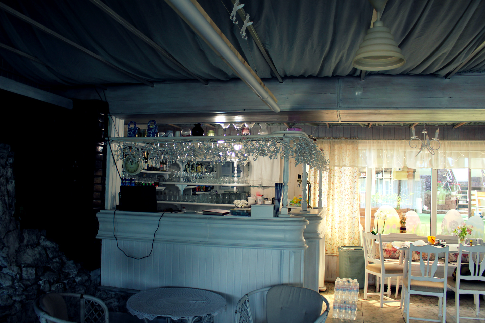 Ресторан image 3