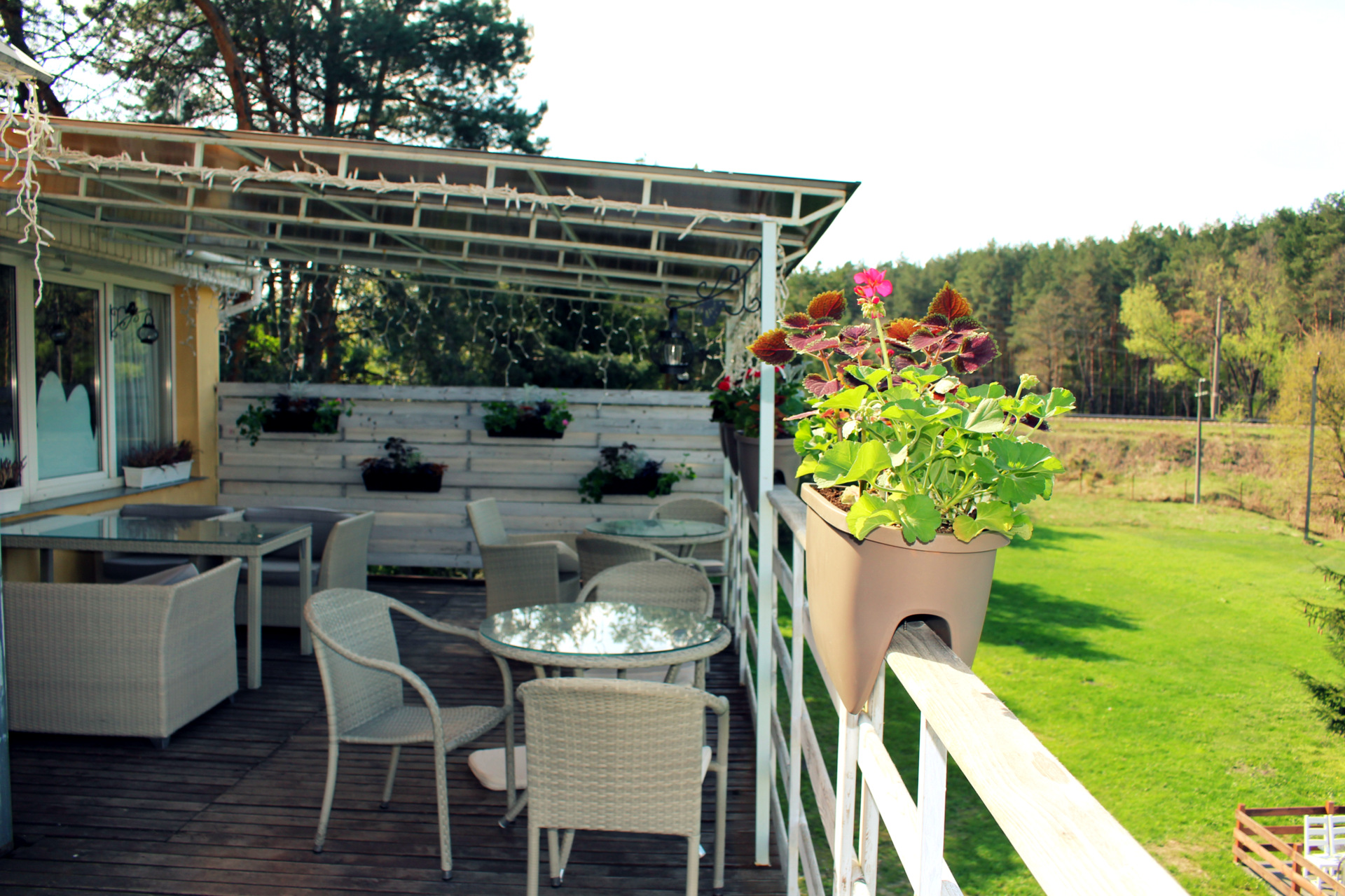 Ресторан image 4