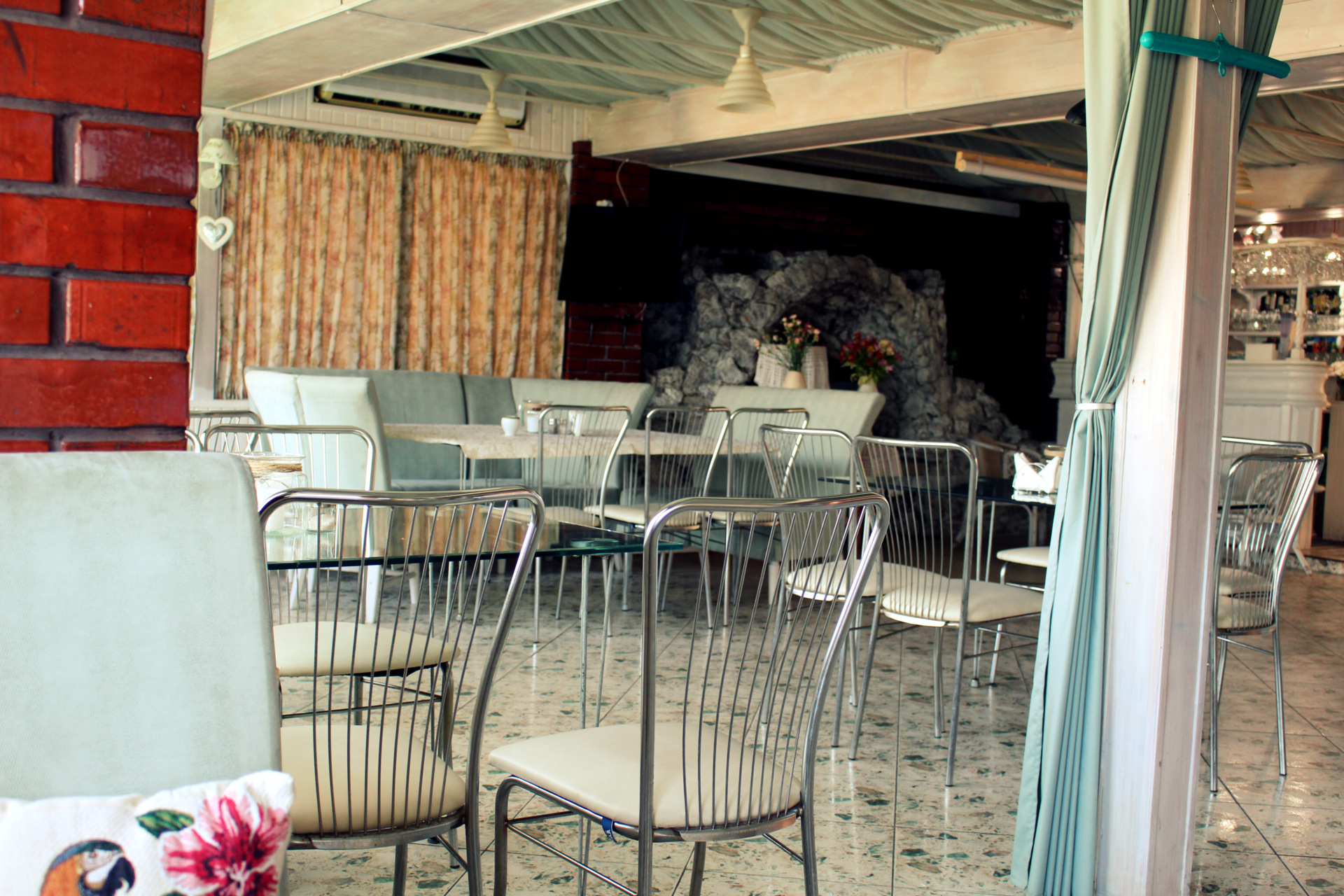 Ресторан image 7