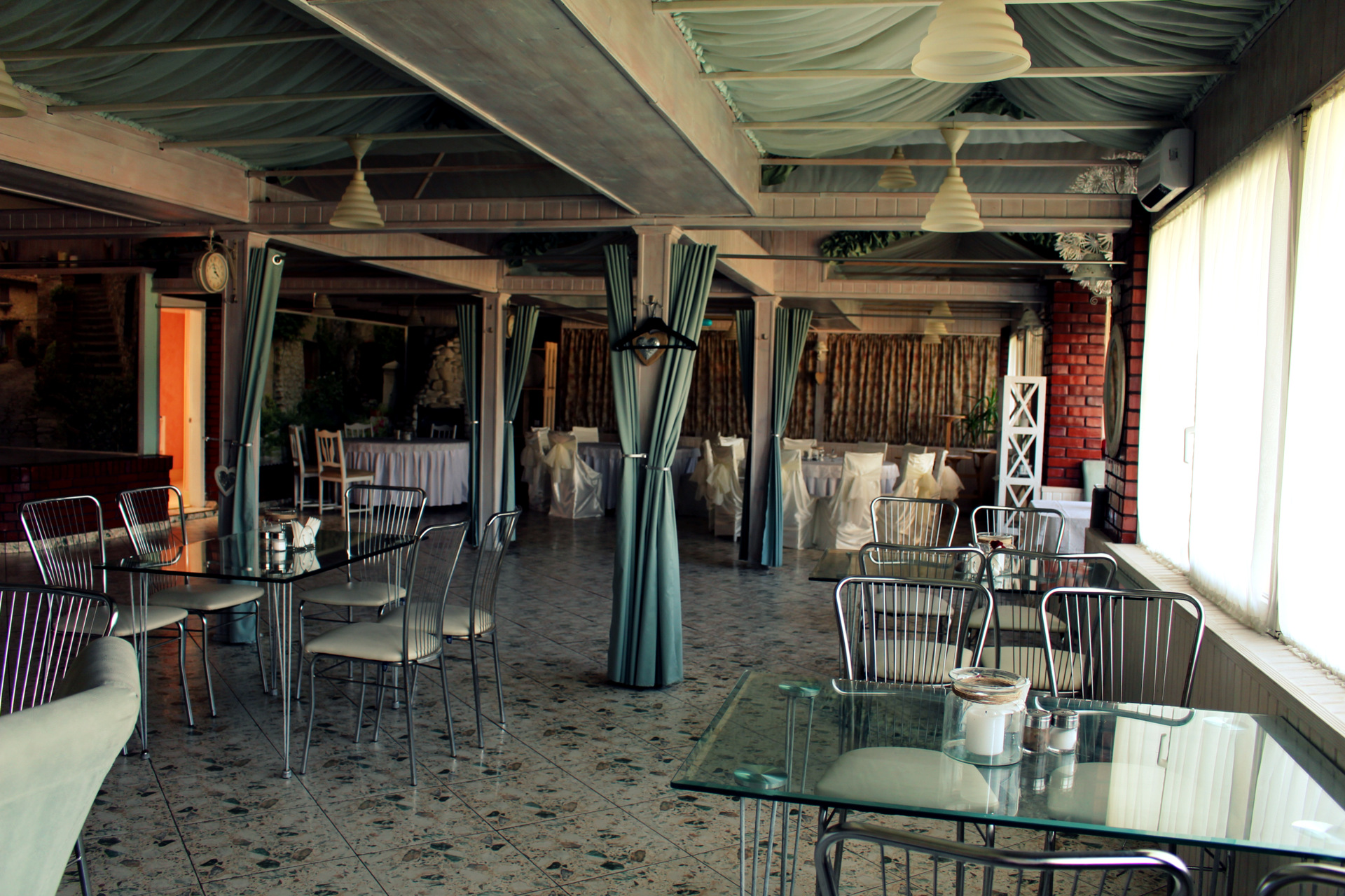 Ресторан image 10