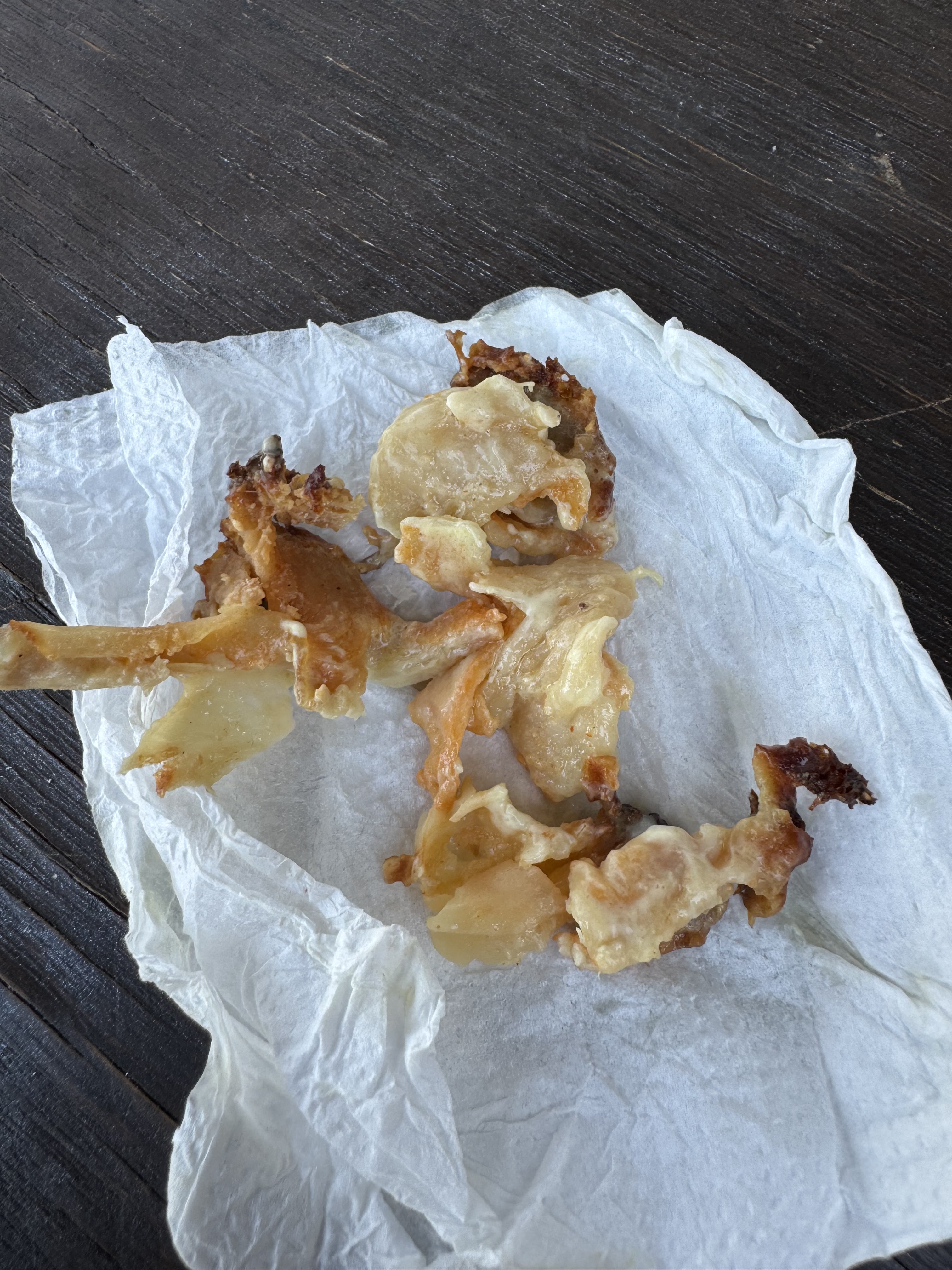 Doner Маркет image 4