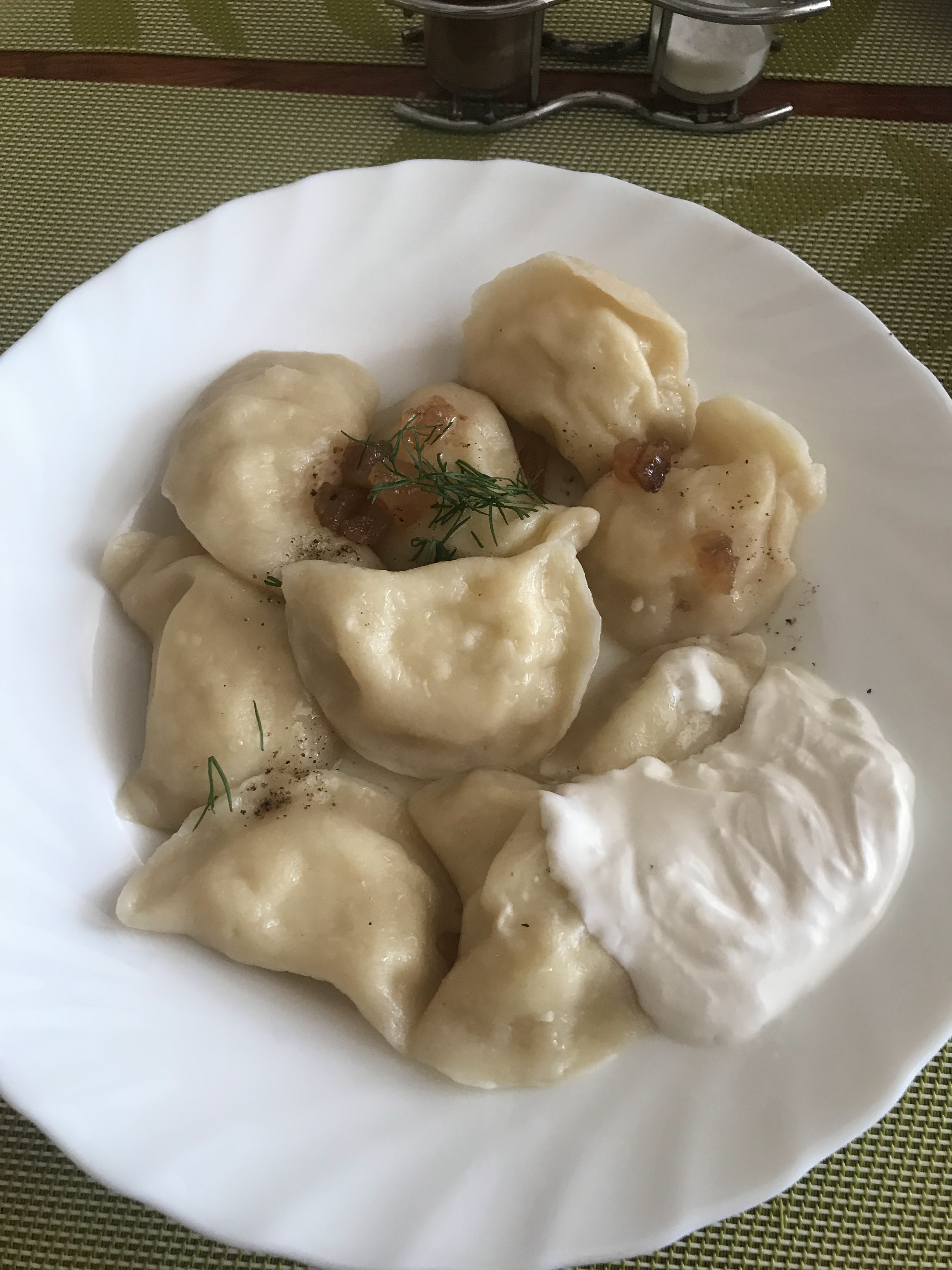 Sʹome Nebo - Banketnyy Zal image 5