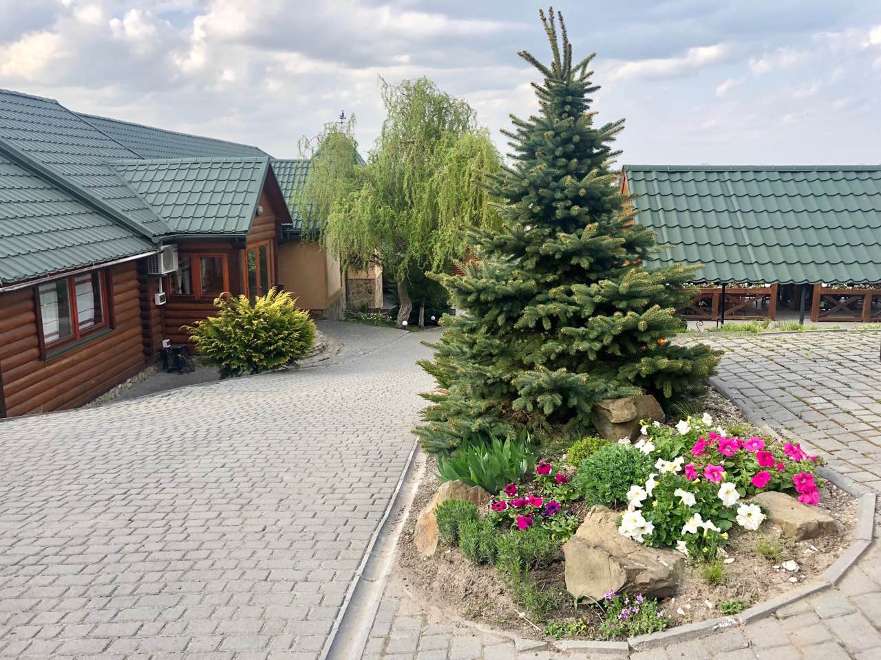 Berekavytsya image 4