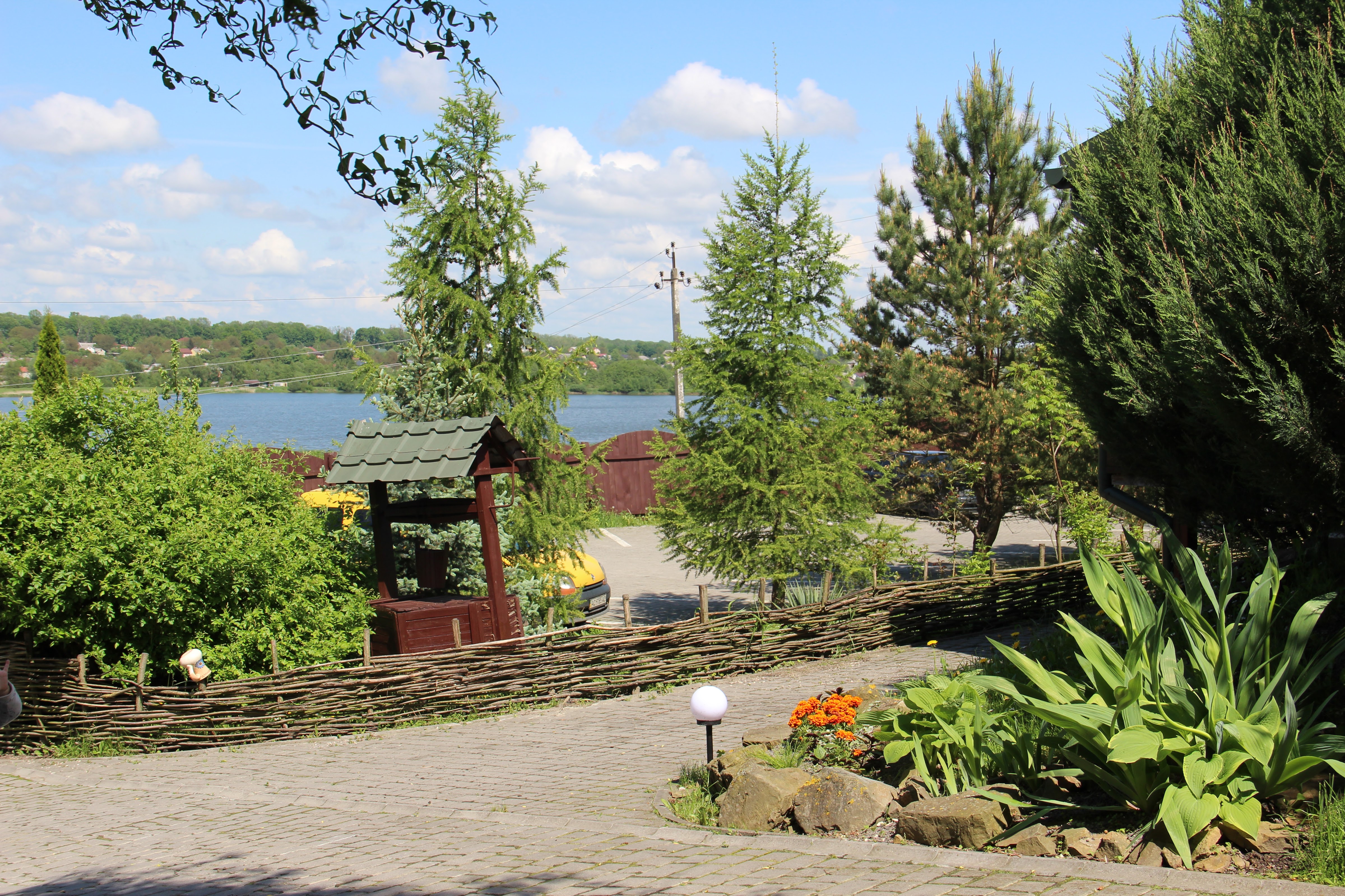 Berekavytsya image 6