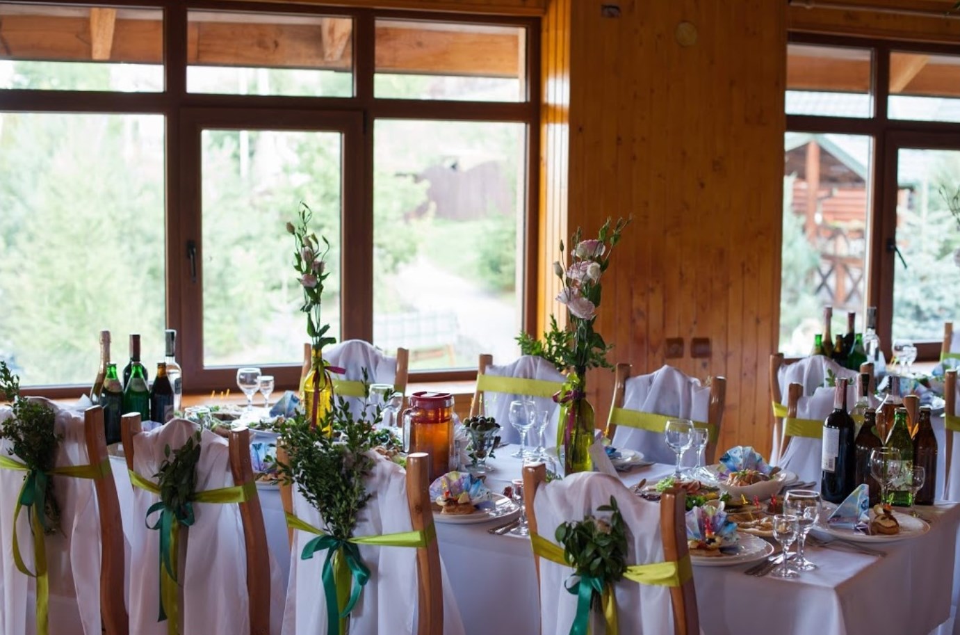 Berekavytsya image 7