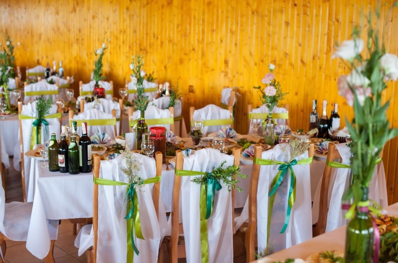 Berekavytsya image 8