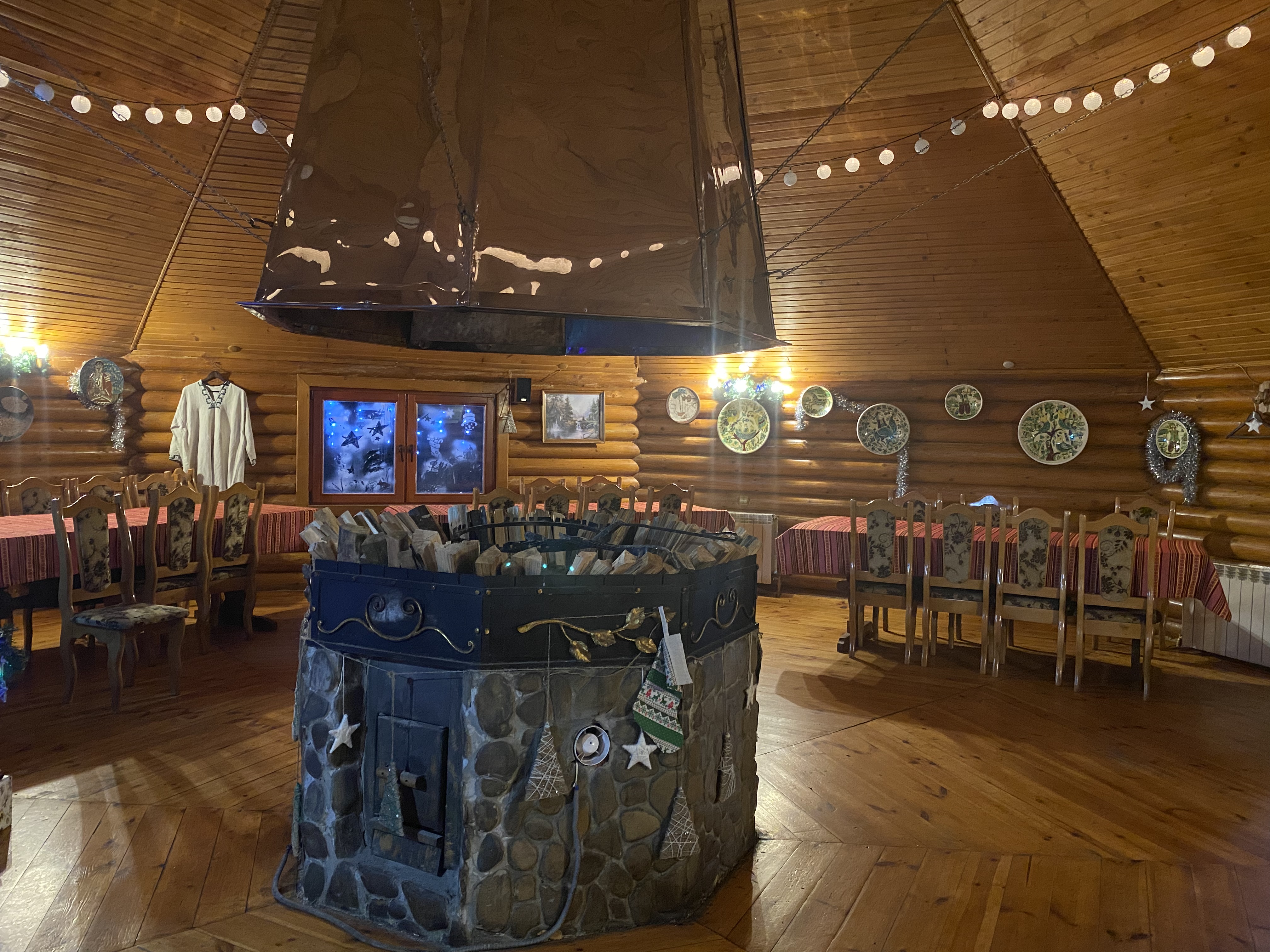 Berekavytsya image 9