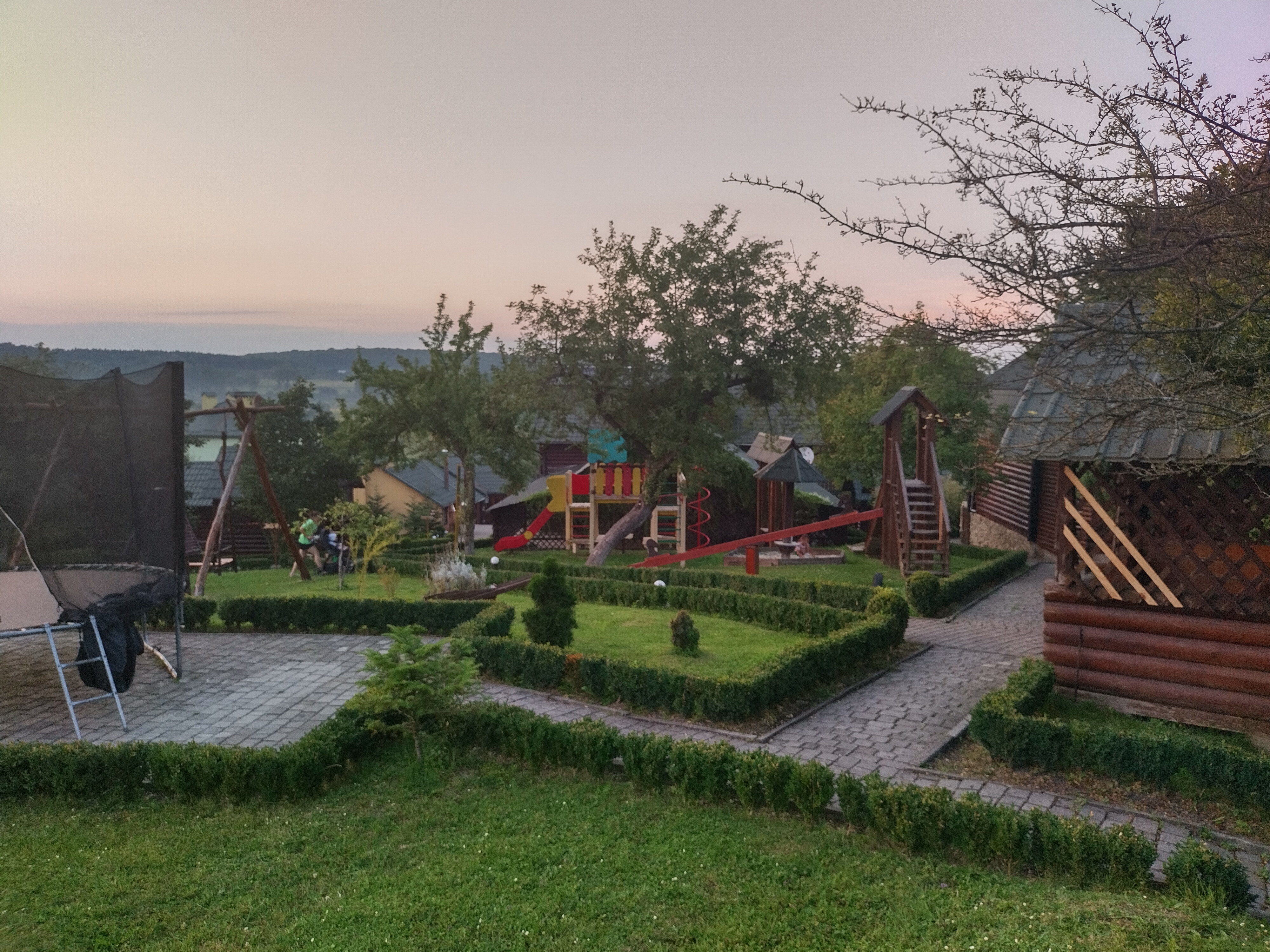 Berekavytsya image 10