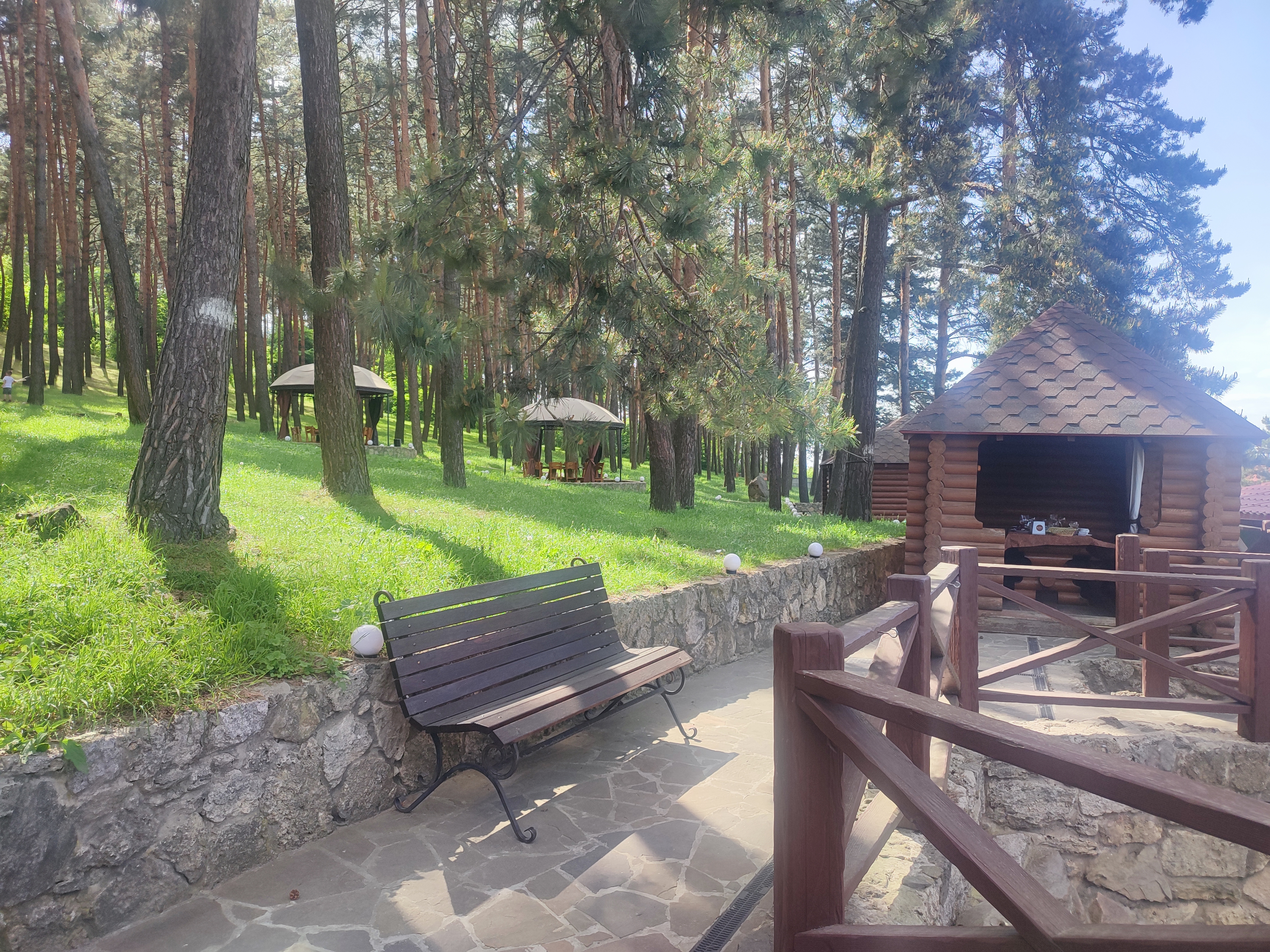 Khata Melʹnyka image 3