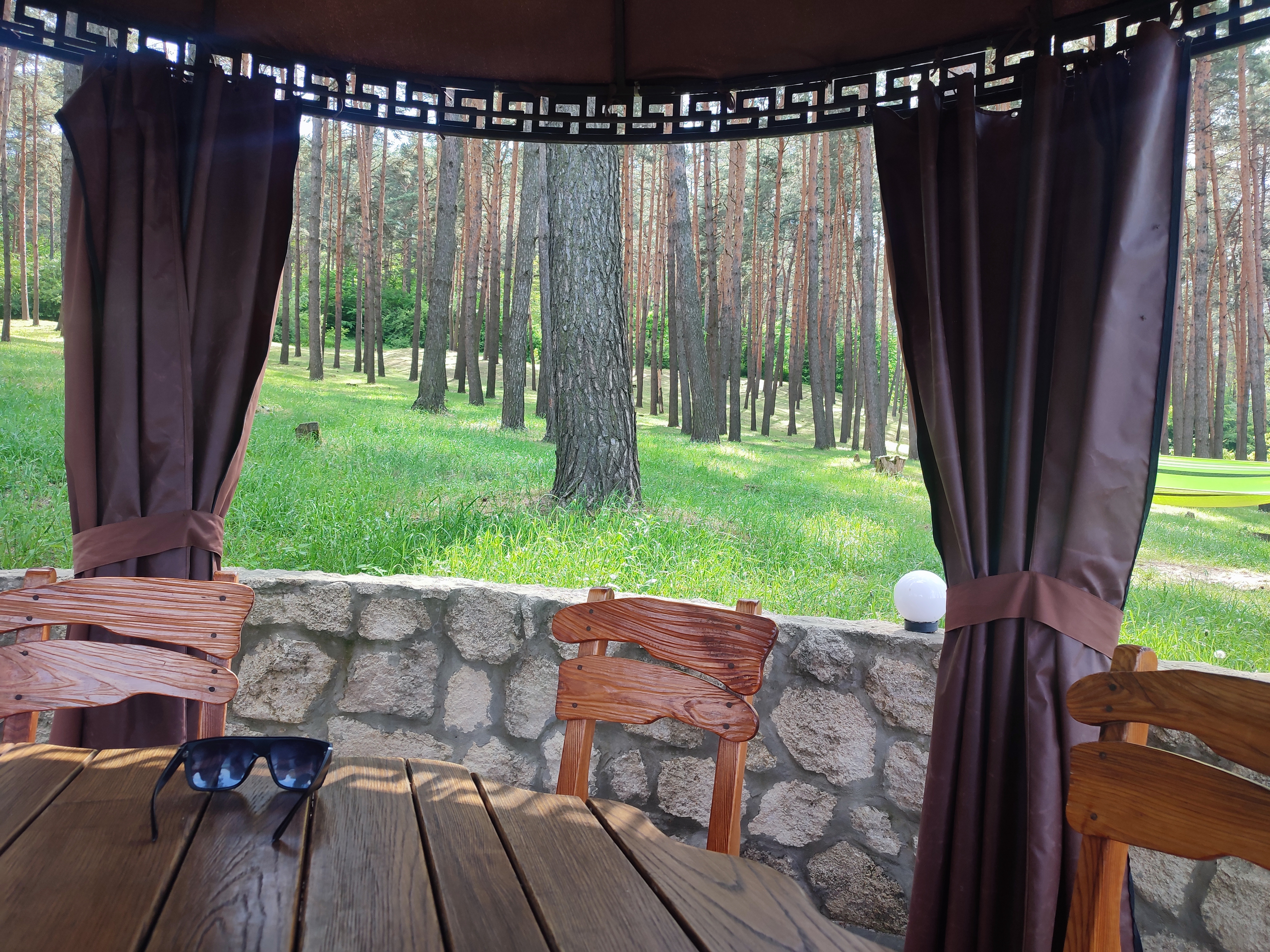 Khata Melʹnyka image 5