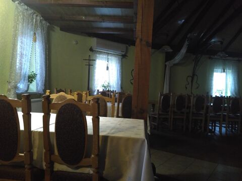 Restoran - Staryy Zamok image 7
