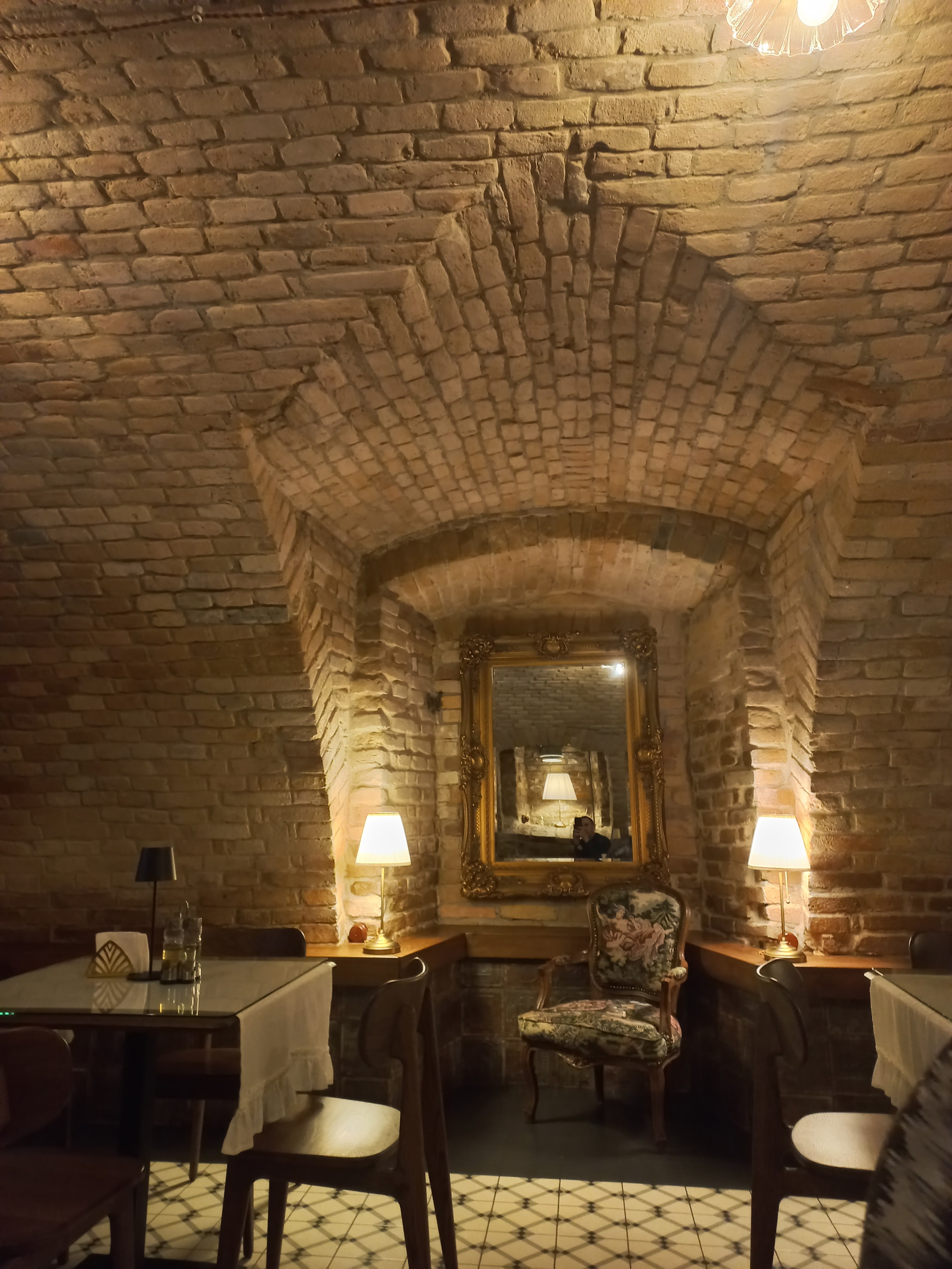 Акварель на площі image 4