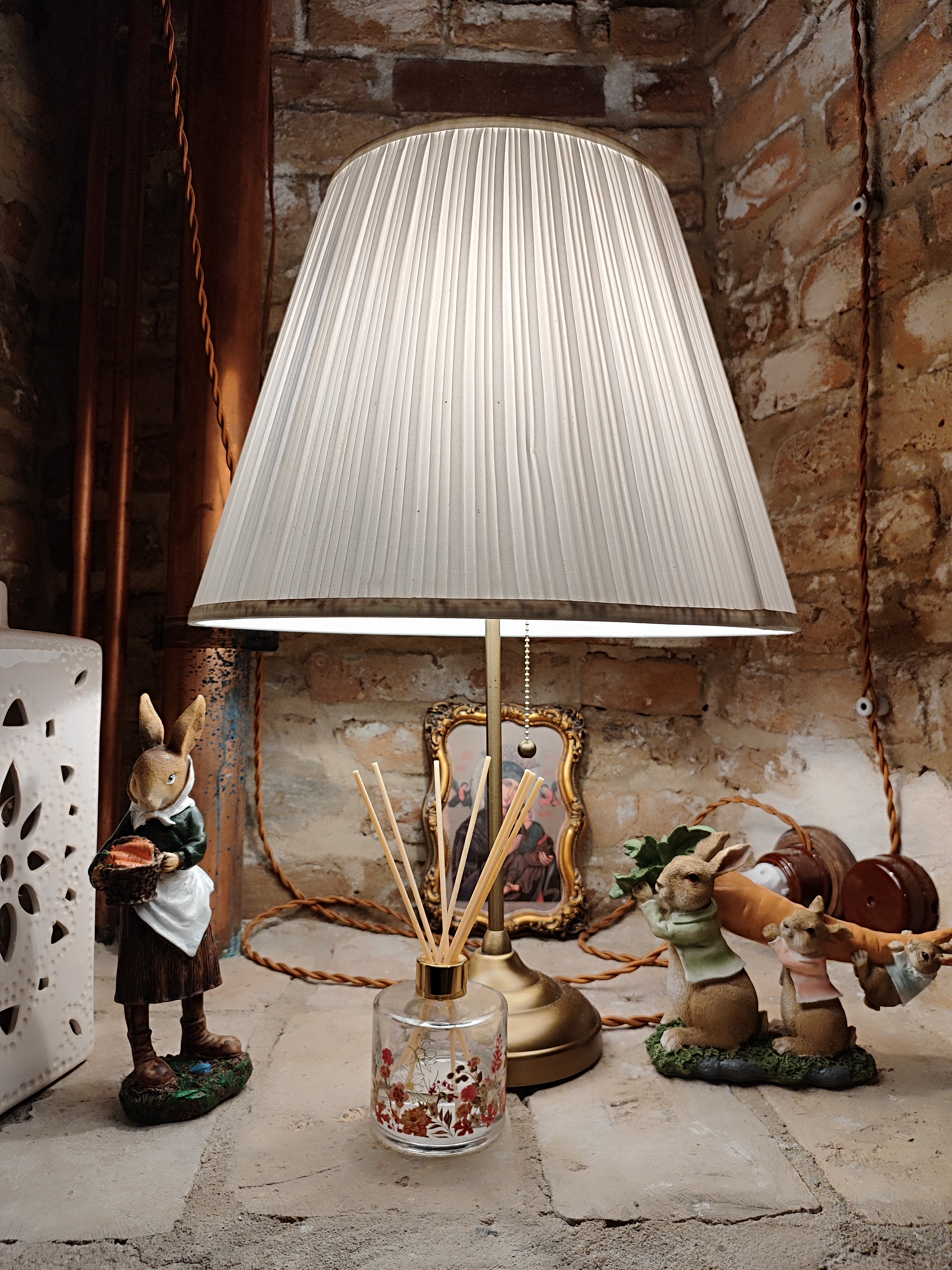 Акварель на площі image 8