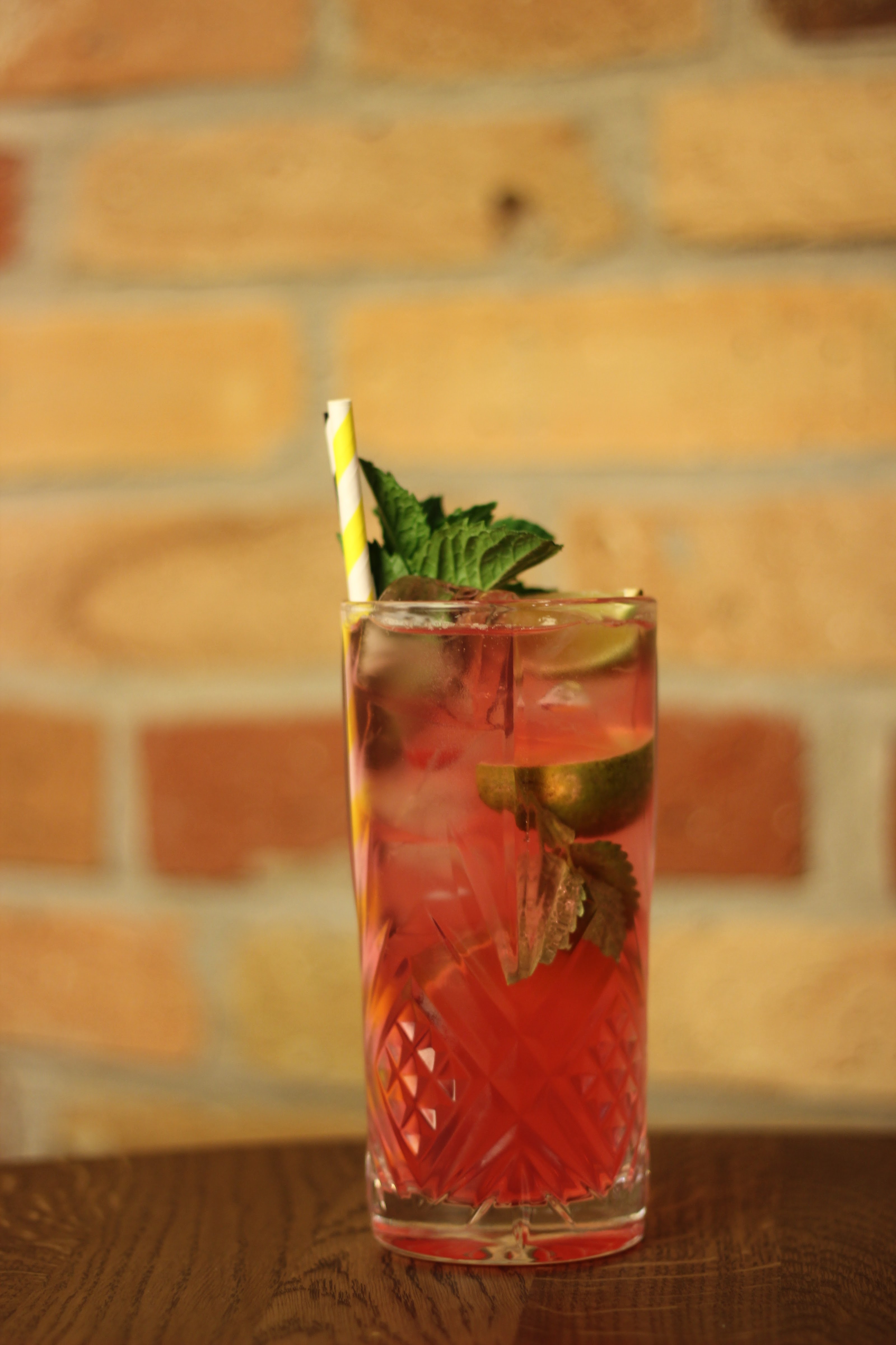 Акварель на площі image 10