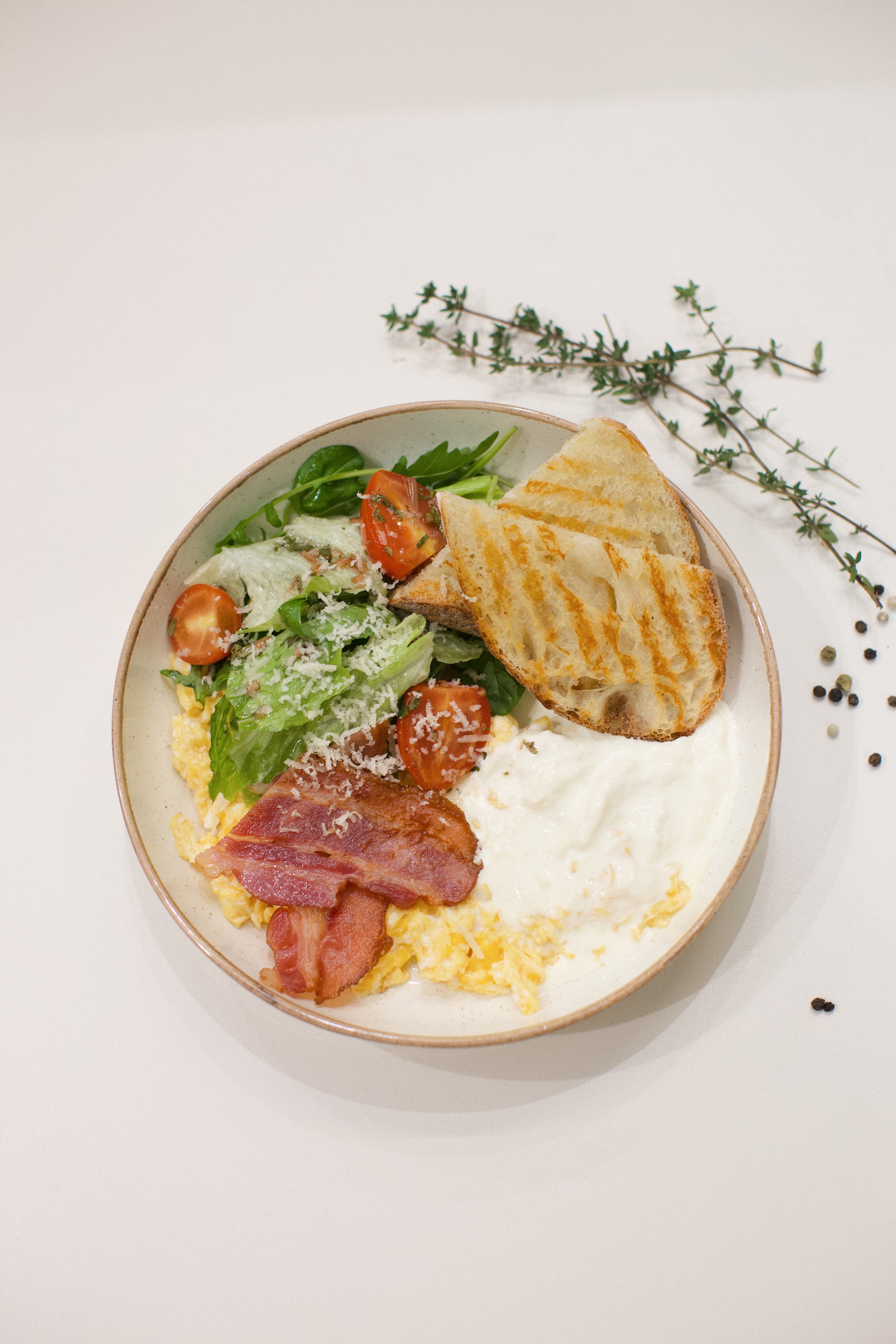 Кавярня Castle coffee 2.0 image 2