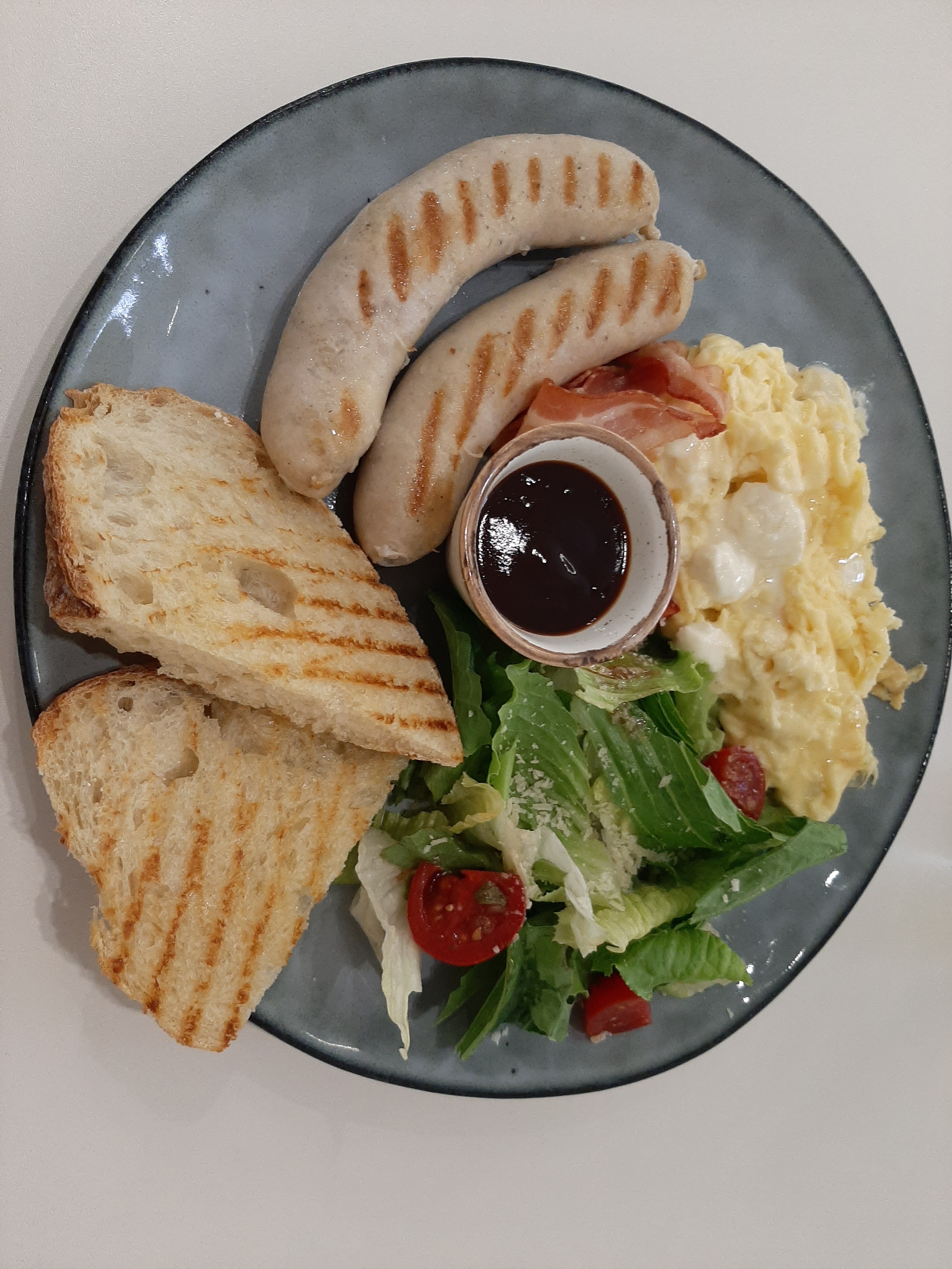 Кавярня Castle coffee 2.0 image 3