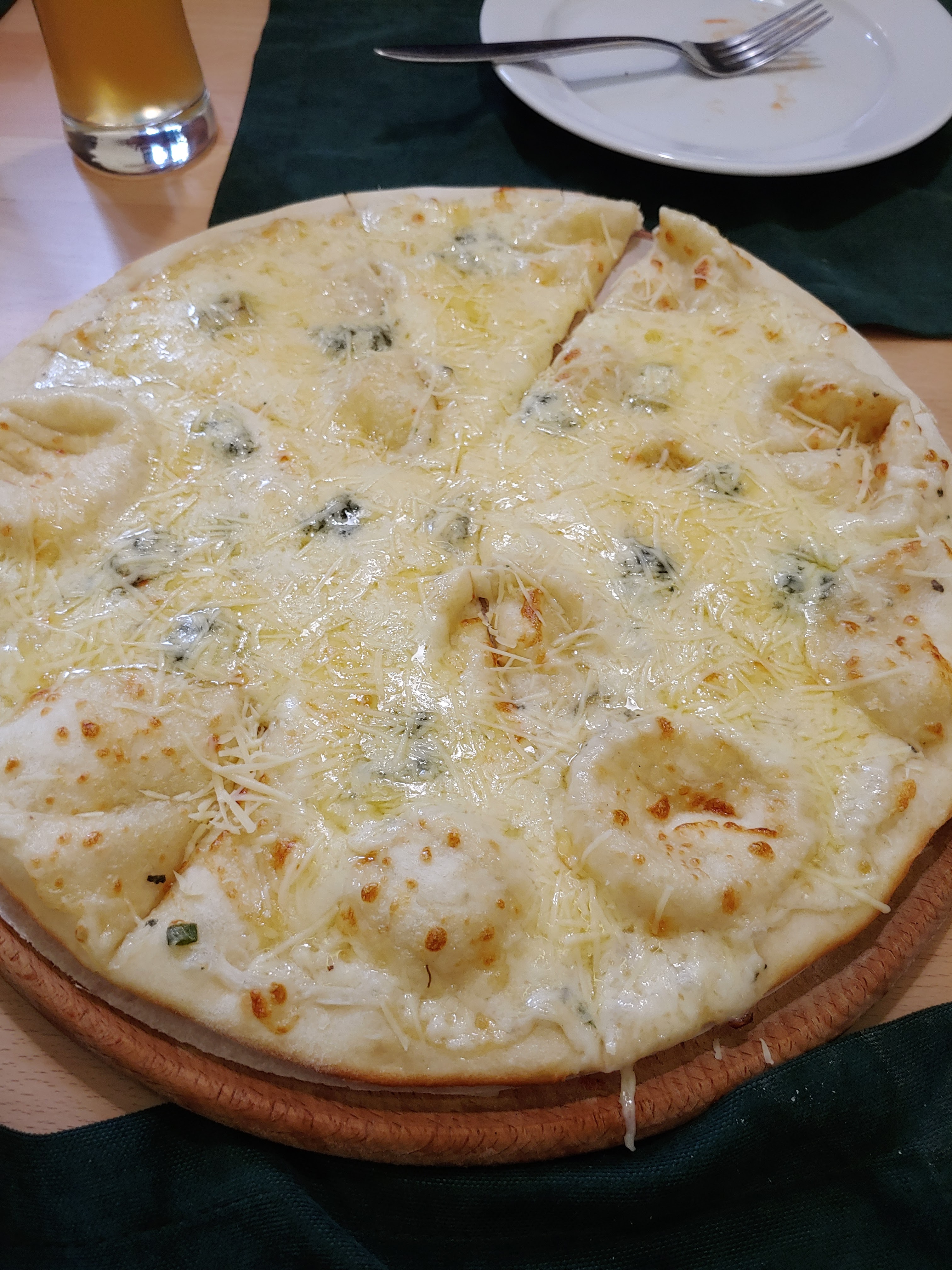 Ресторан "Rozmaryn" image 10