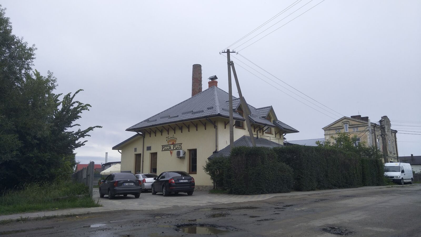 Celentano image 6