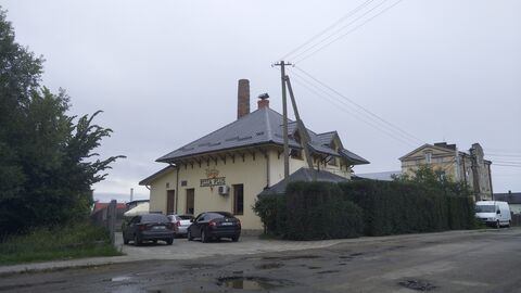 Celentano image 6