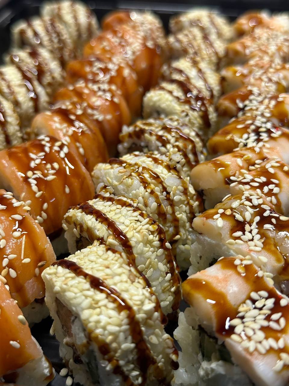 ТОМАШ resto image 2