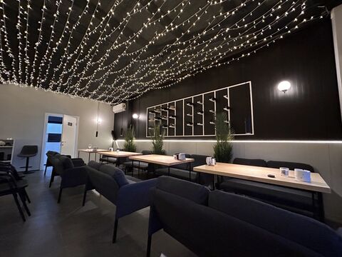 ТОМАШ resto image 3