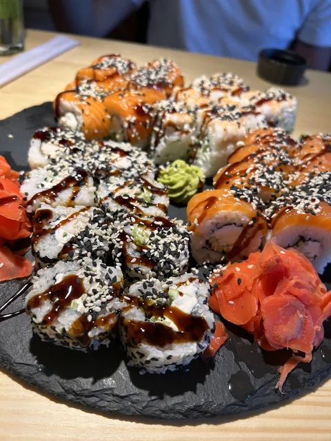 ТОМАШ resto image 6
