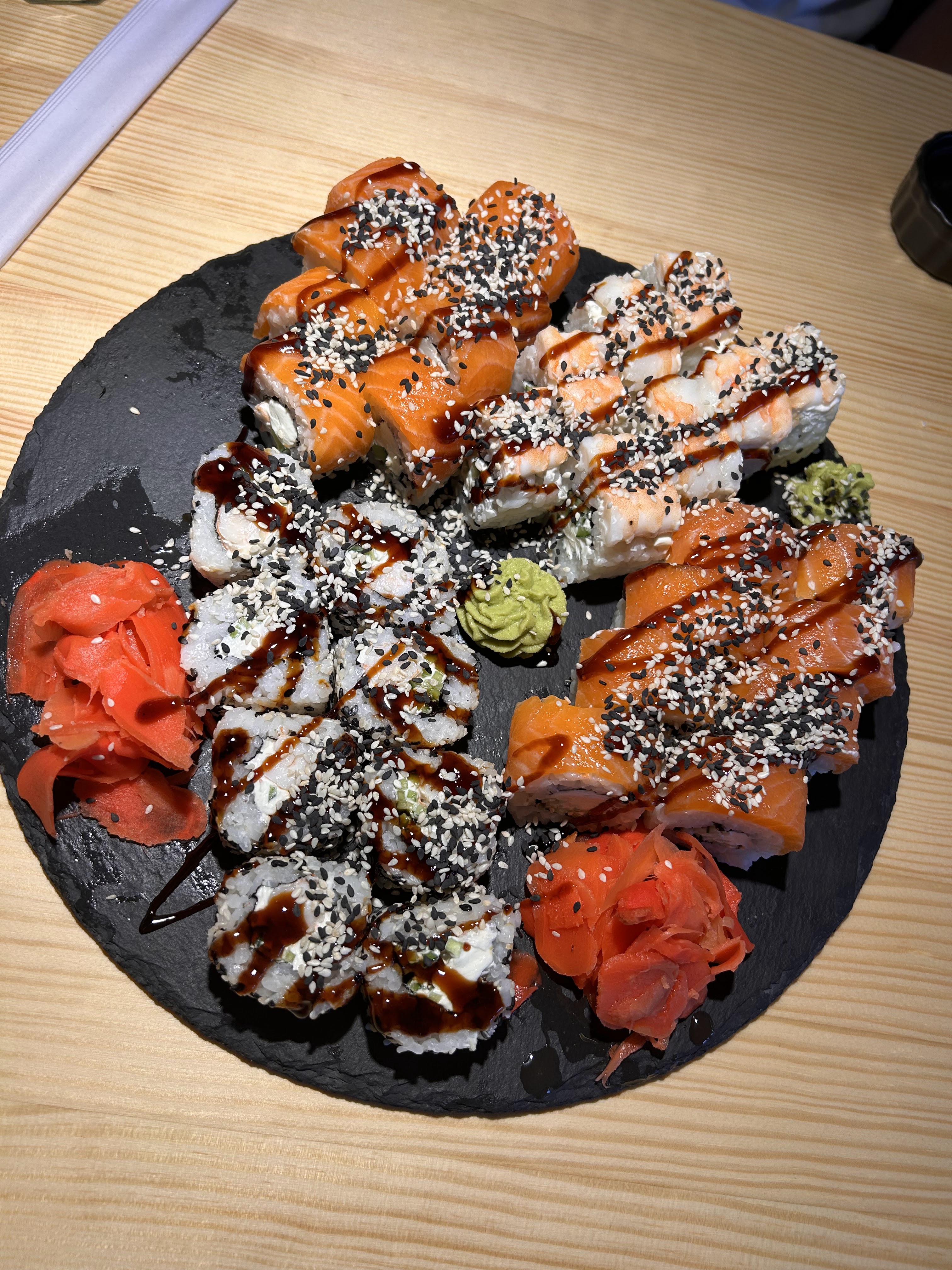 ТОМАШ resto image 10