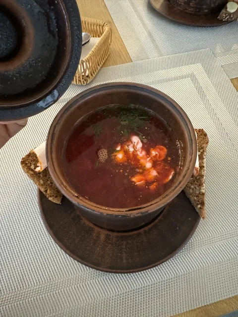 Sytsyliya image 2