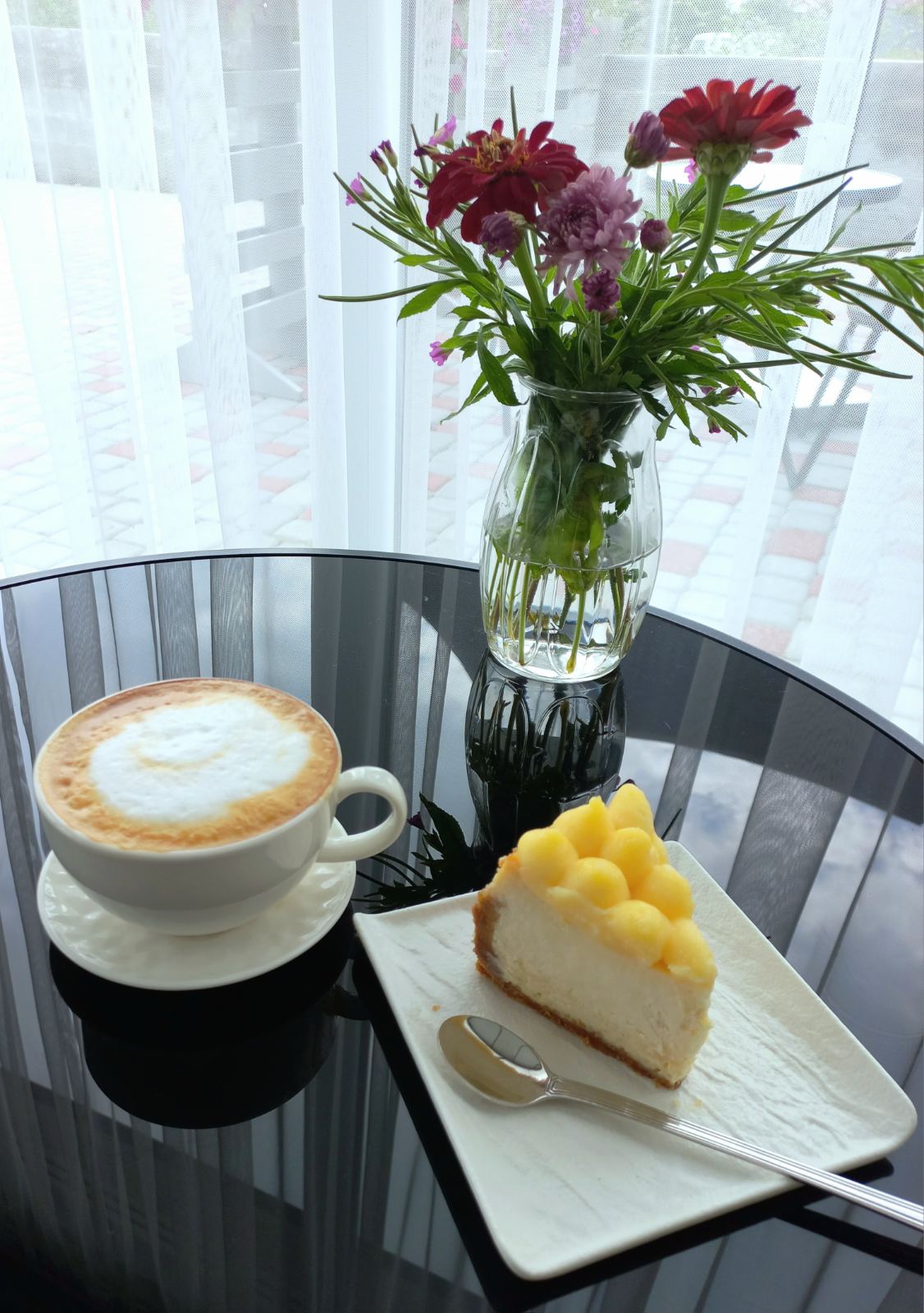 Kondytersʹka "Tortok" image 7