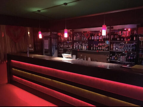 Ozon Club image 7