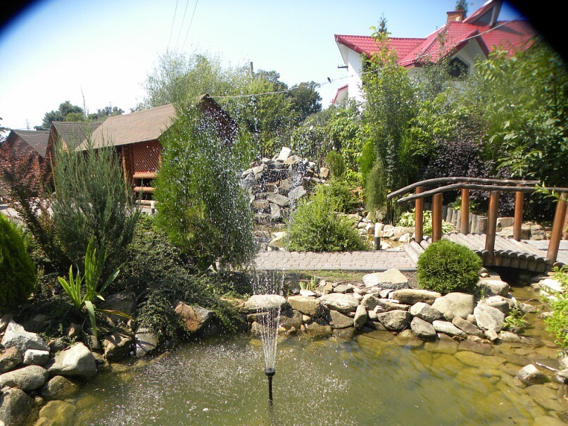 Galician Crown image 3