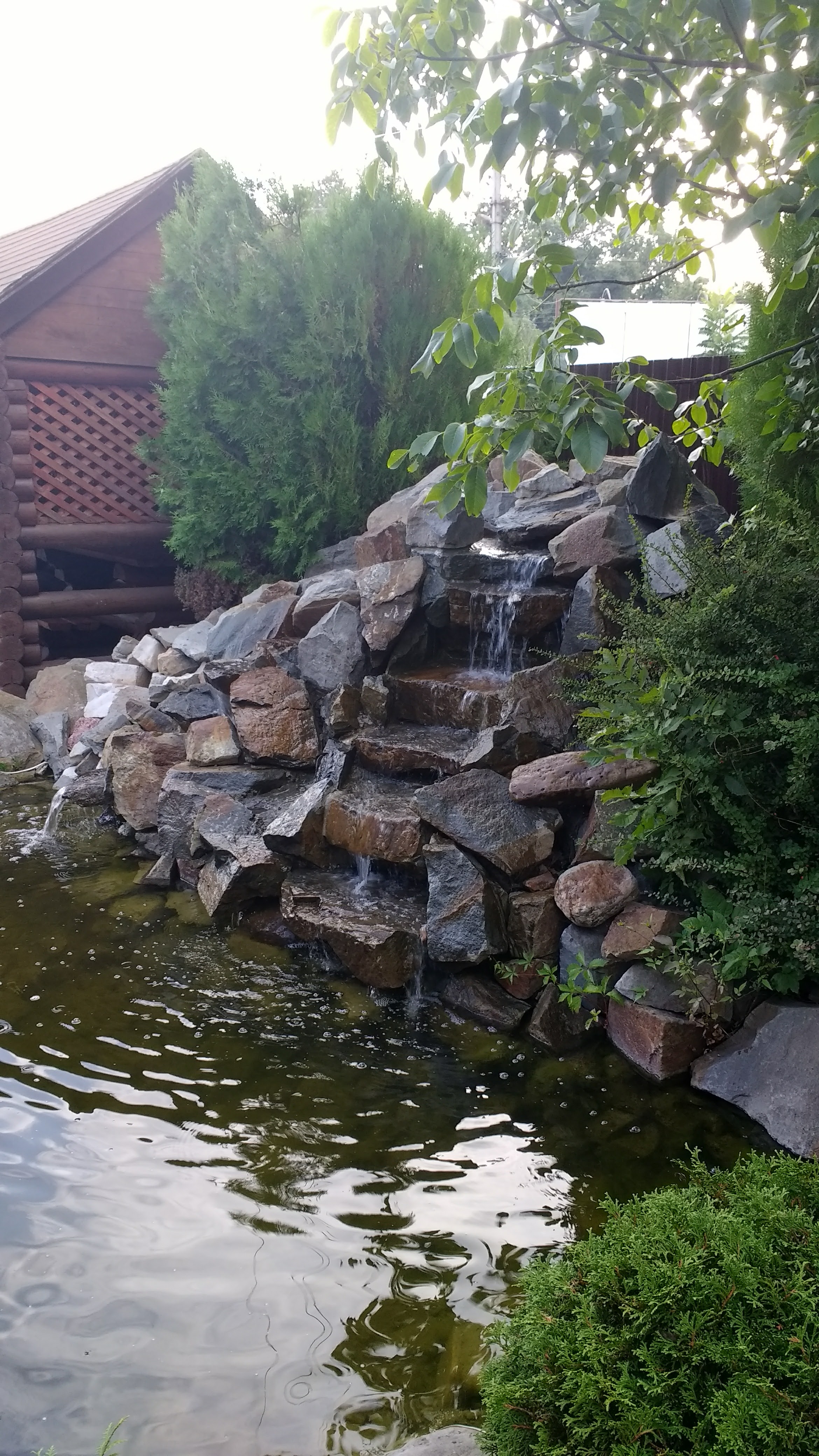 Galician Crown image 7