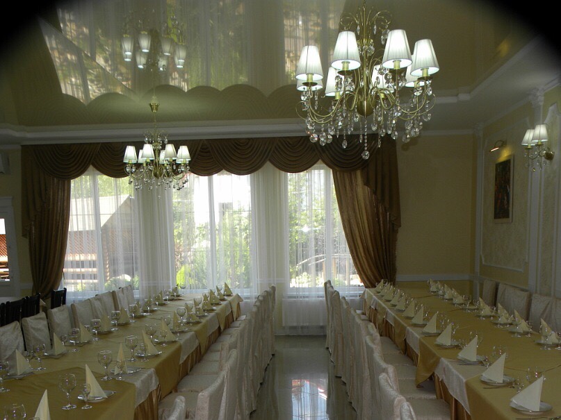 Galician Crown image 8