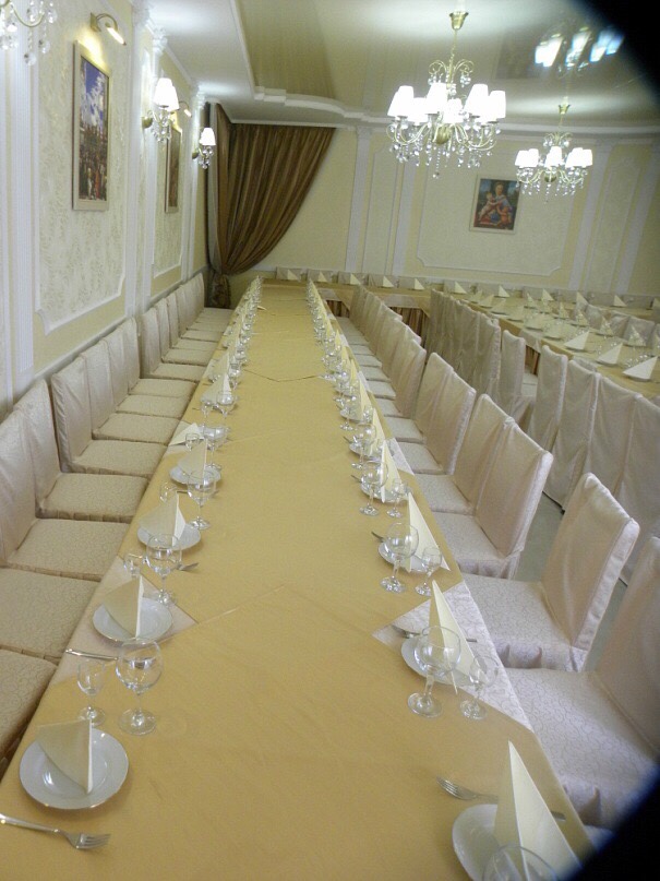 Galician Crown image 9