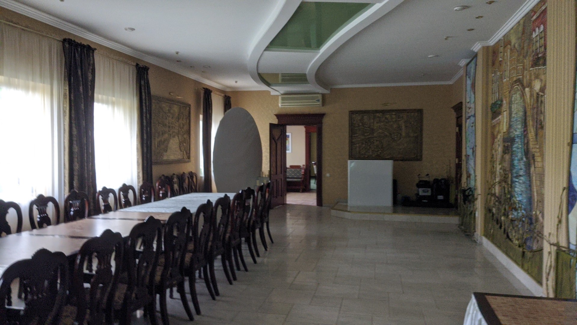 Ресторан Рата image 4