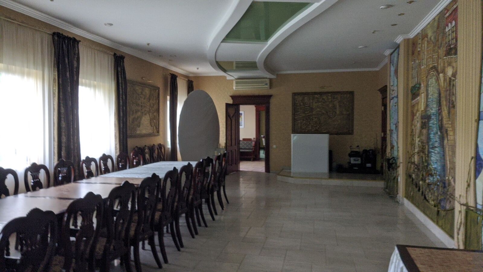 Ресторан Рата image 4