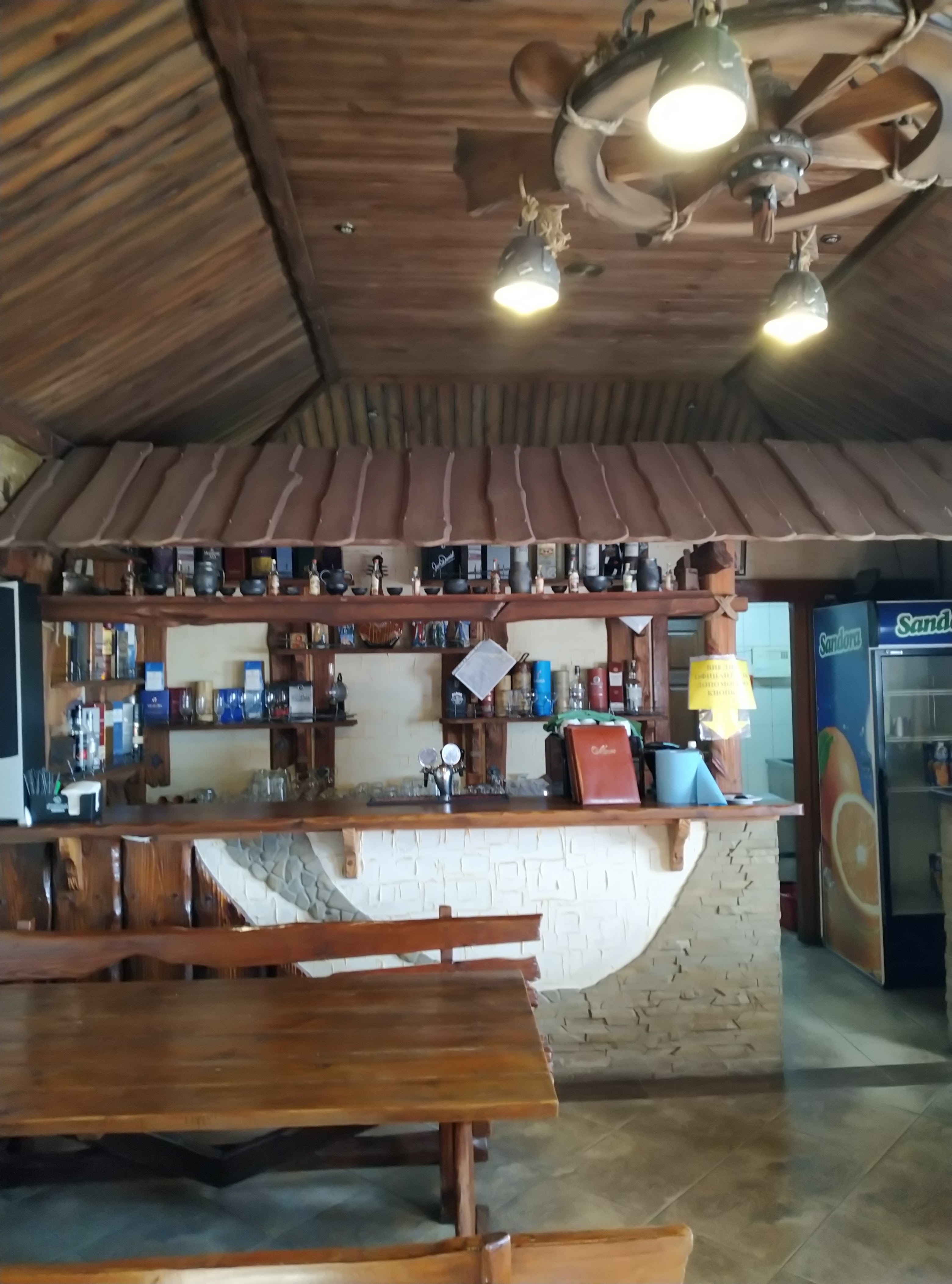 Ресторан Рата image 7