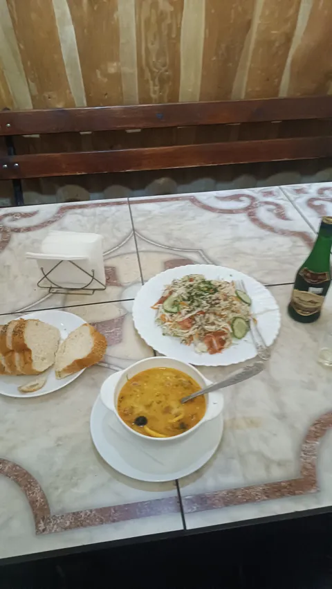 Kebab, Shaurma image 3