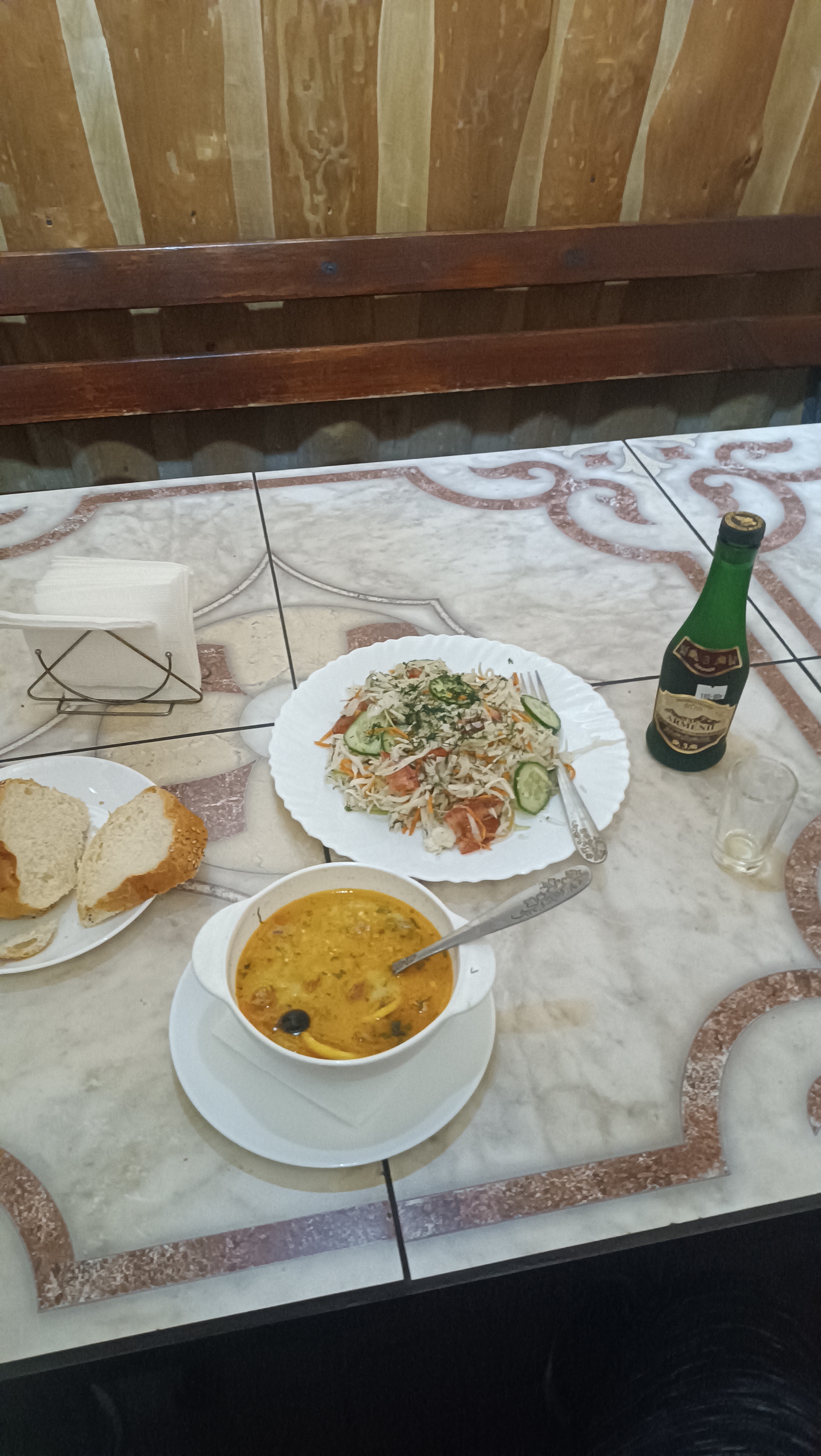 Kebab, Shaurma image 4