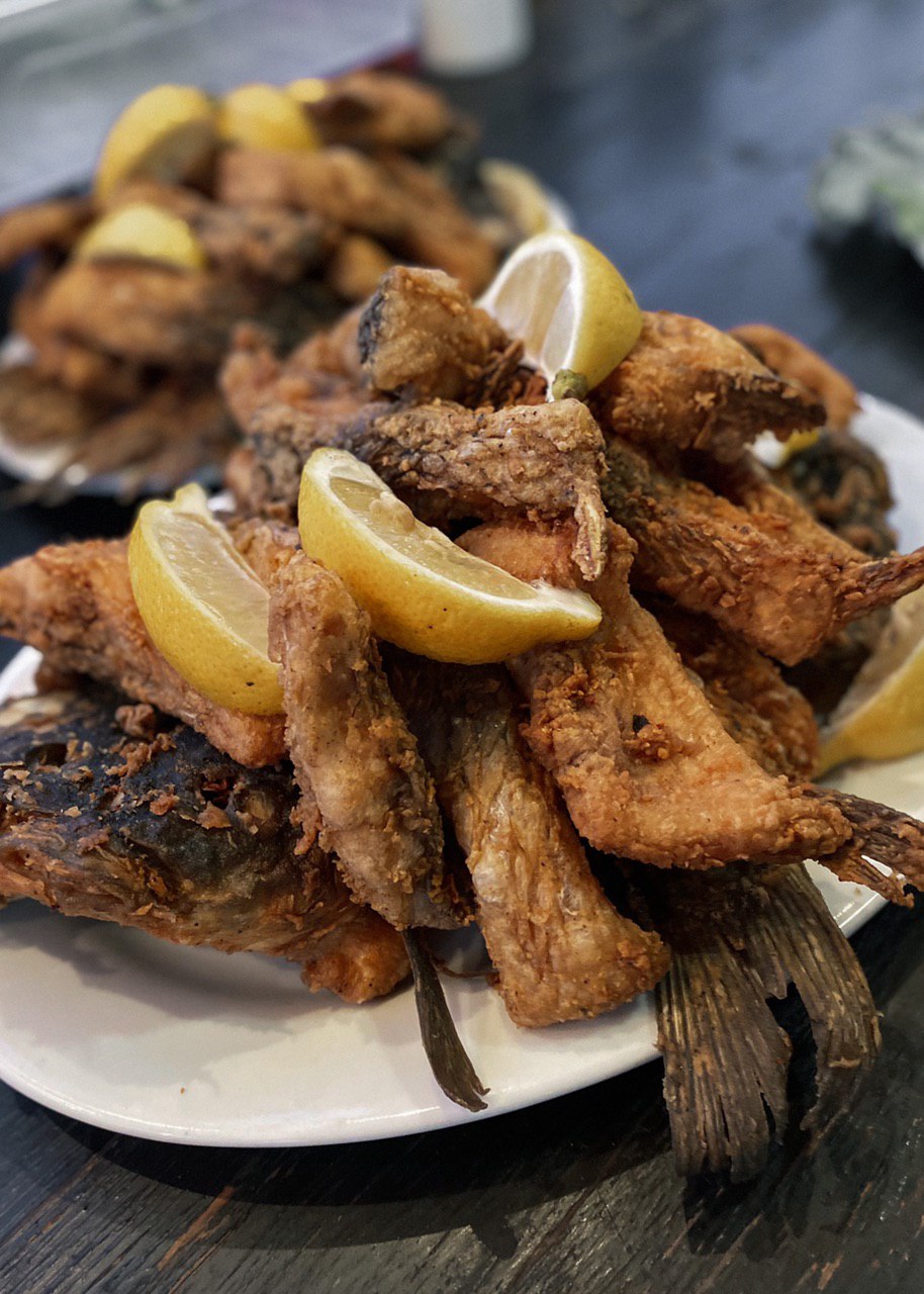 Межирічанка image 2