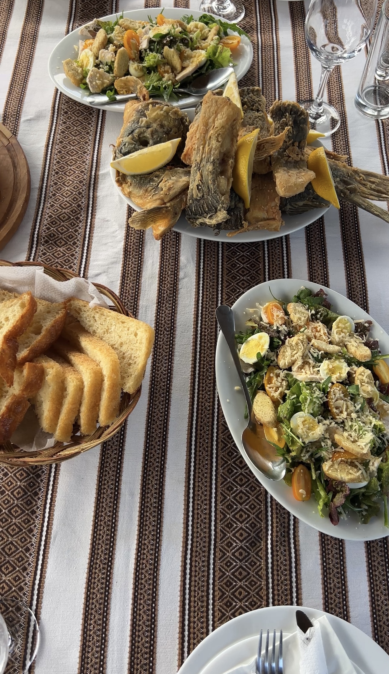 Межирічанка image 3