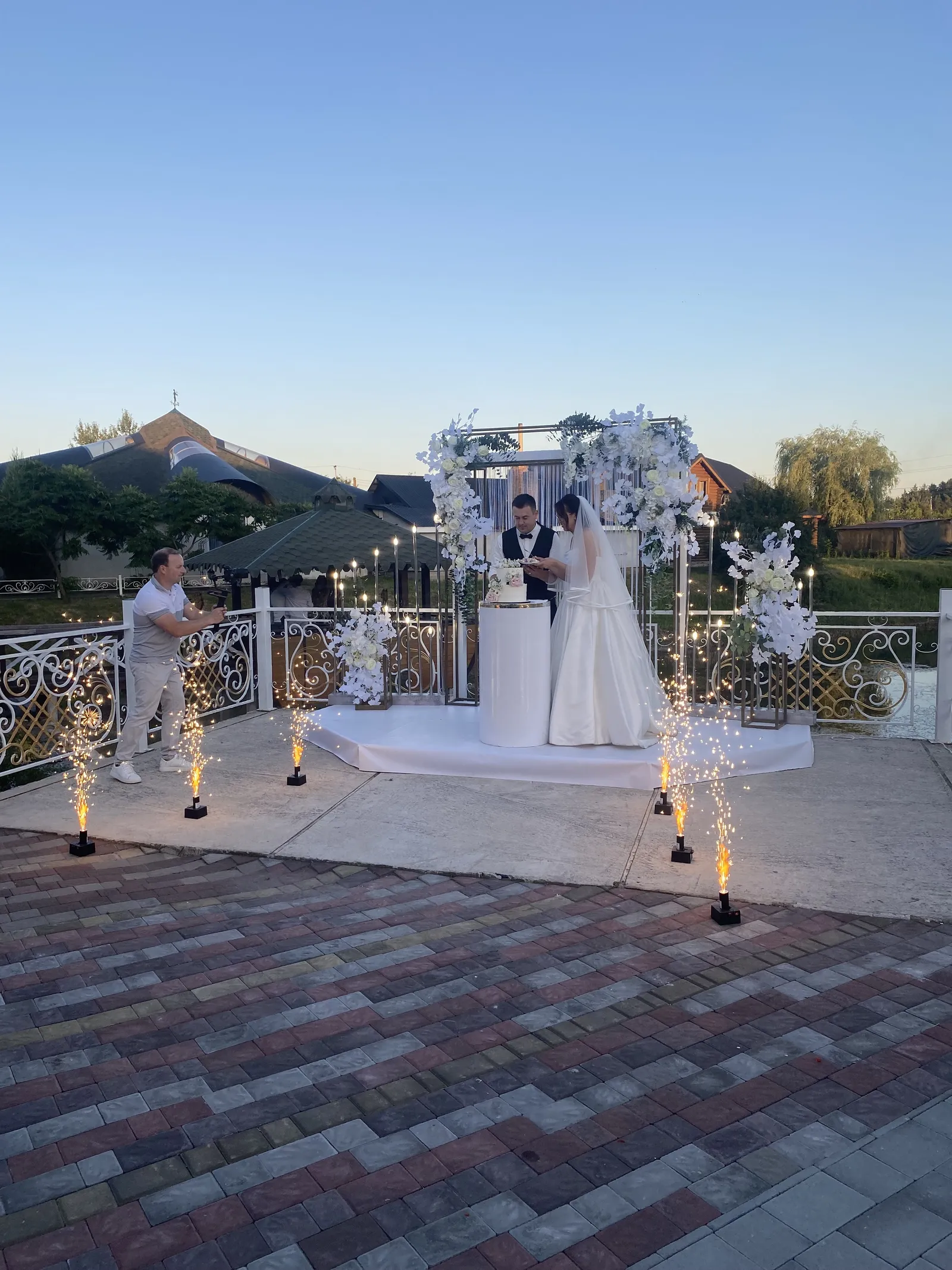 Halychanka image 4