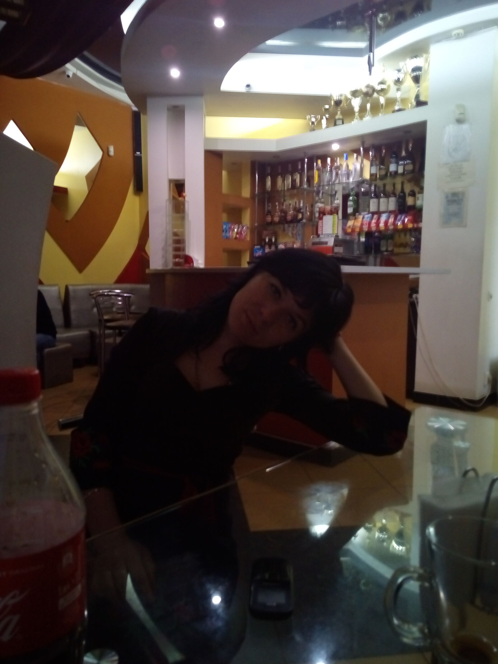 Olenka image 7