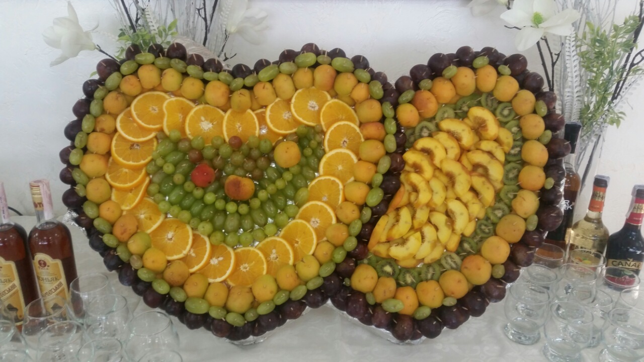 Snowdrop Restaurant image 2