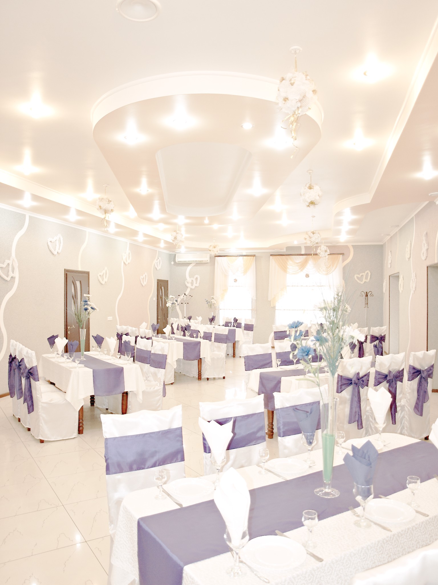 Snowdrop Restaurant image 5